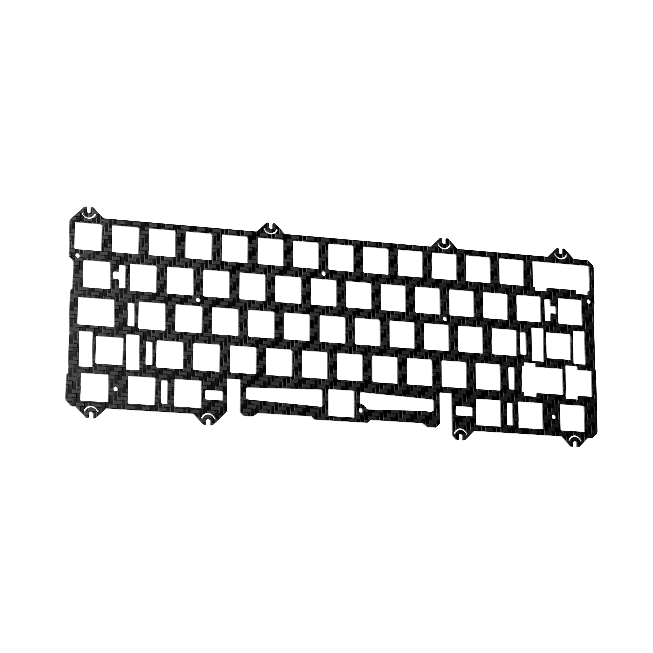 Tofu60 3.0 HE  Accessories - Image 8
