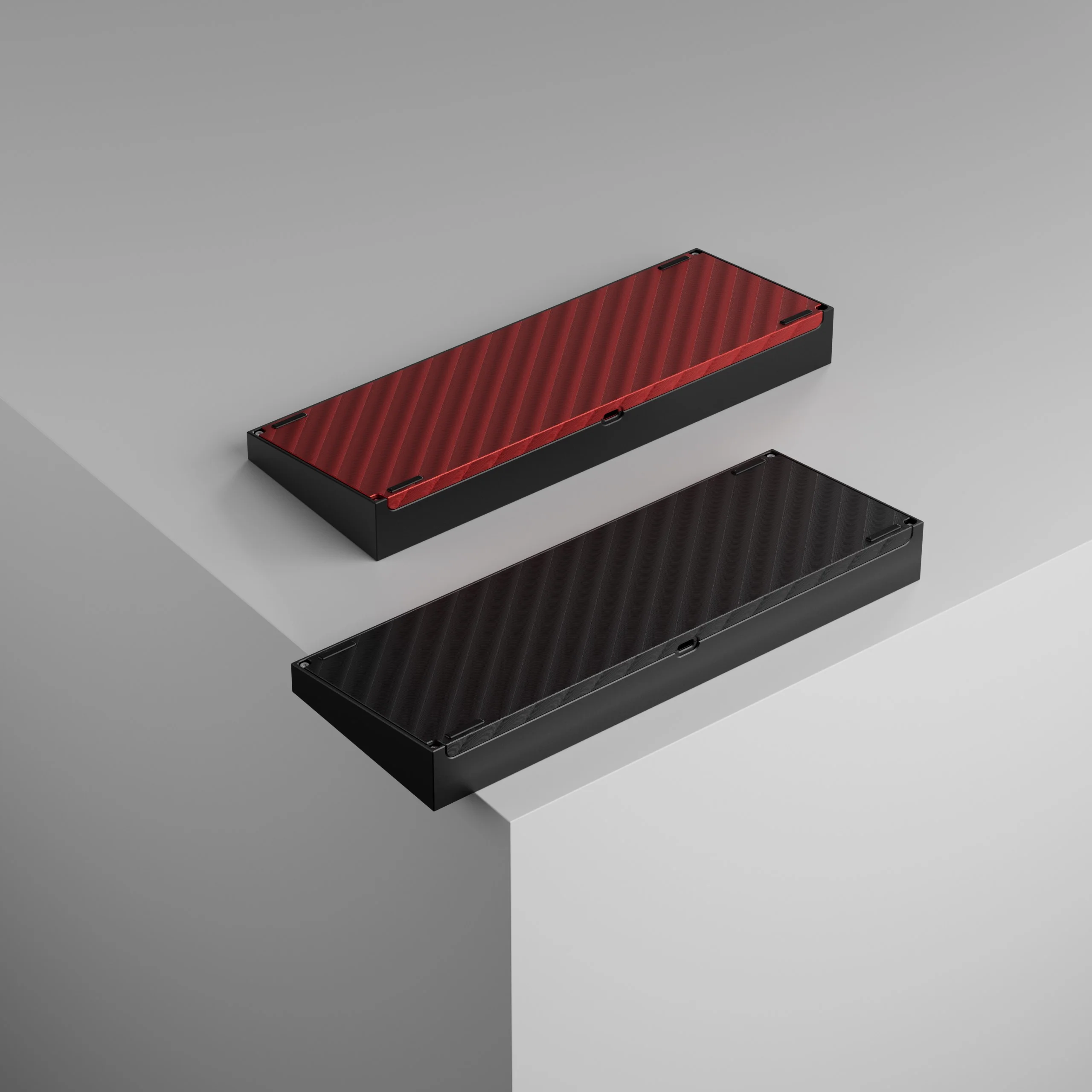 TOFU60 3.0 - Image 5