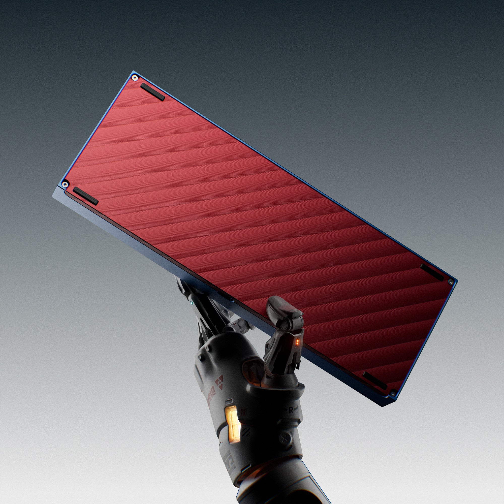 TOFU60 3.0 - Image 2