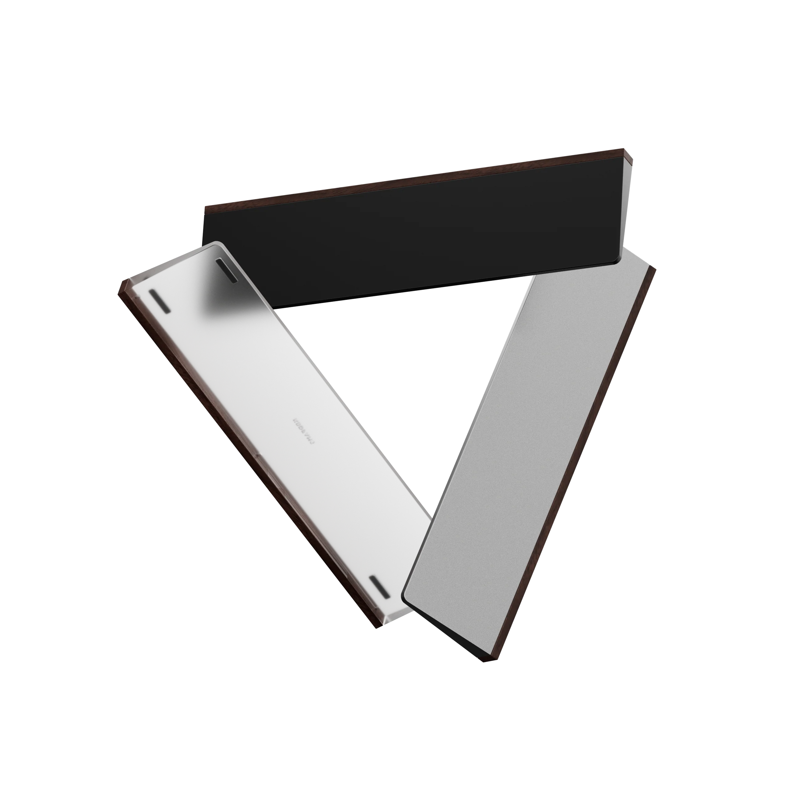 TOFU60 3.0 - Image 7