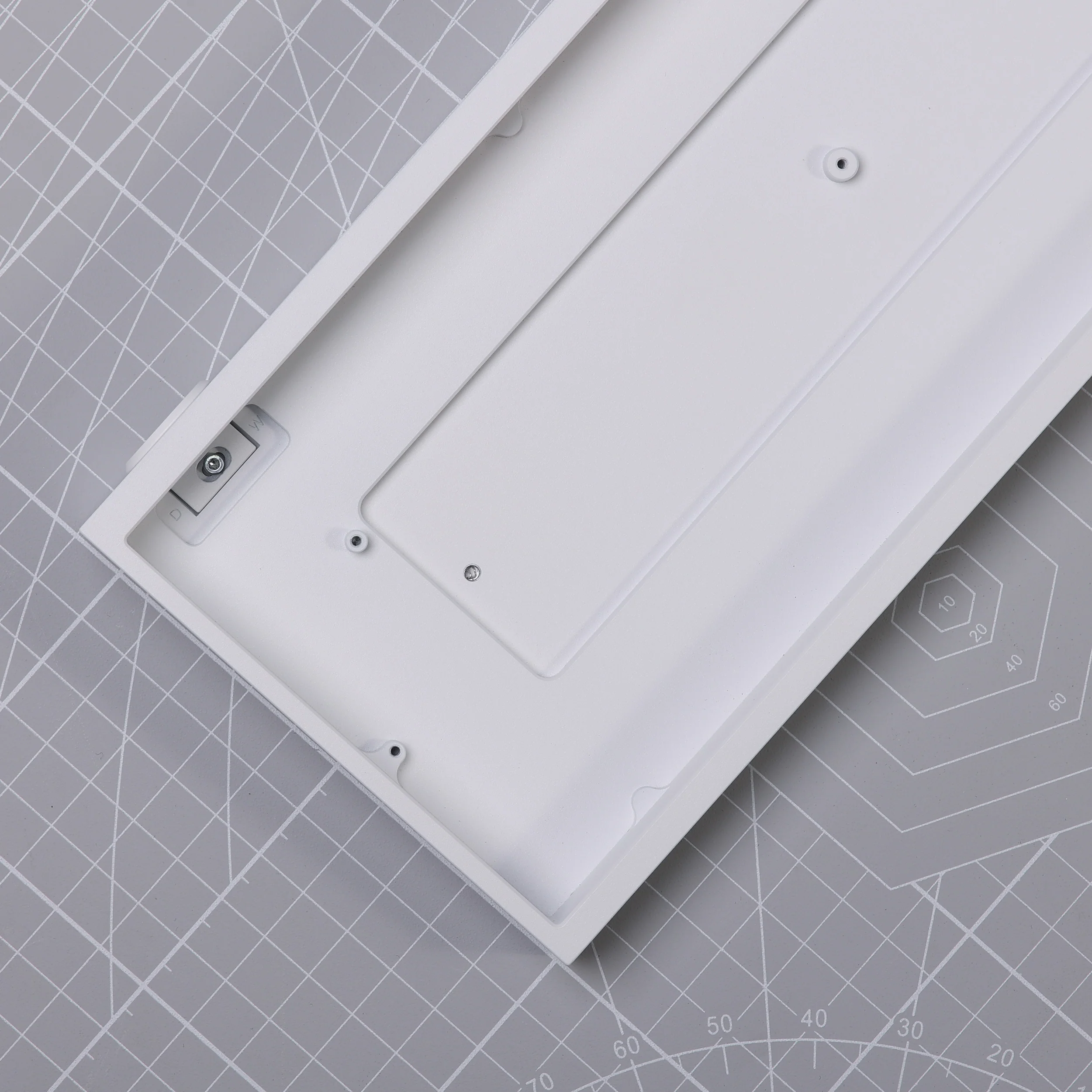 Tofu60 Redux kit - Image 10