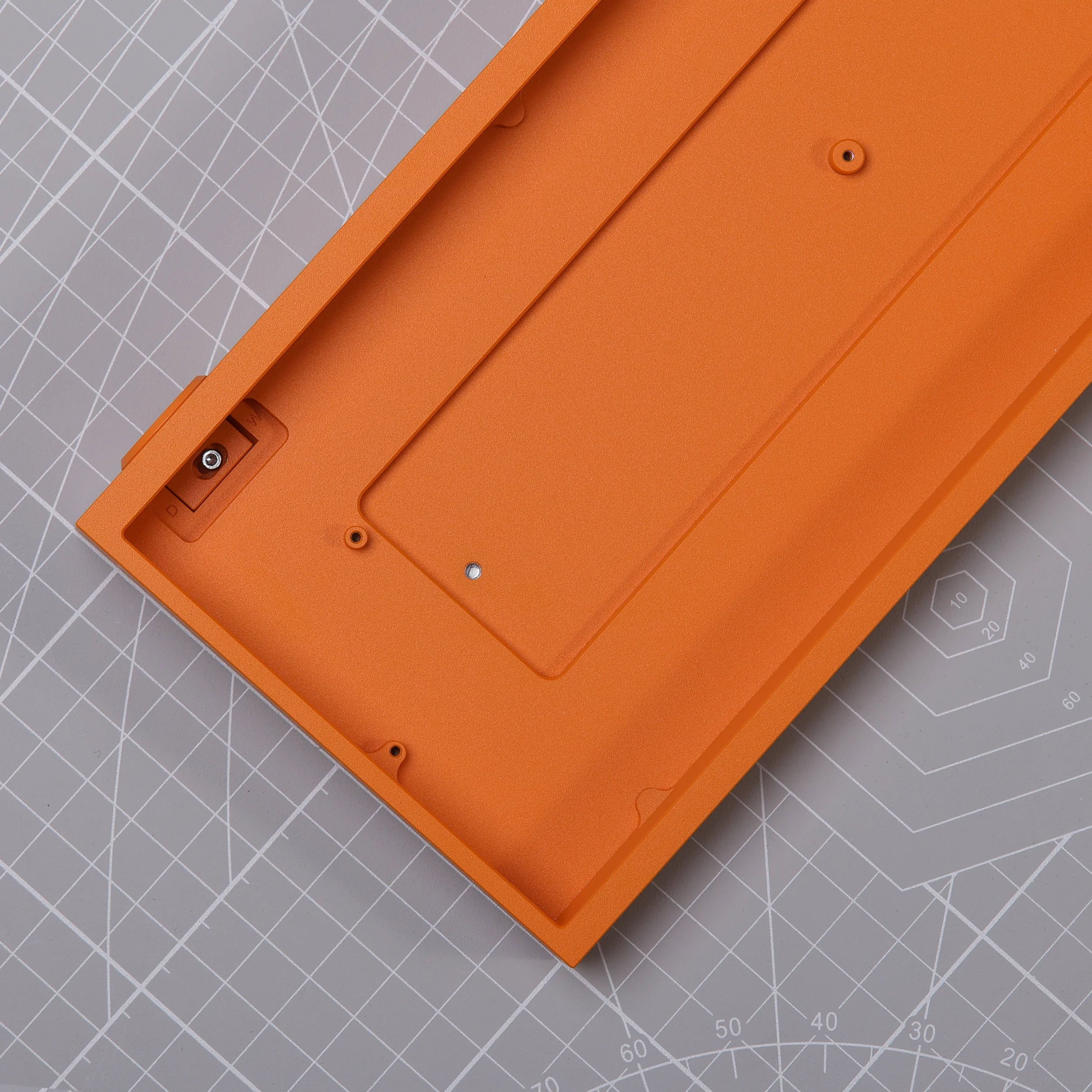 Tofu60 Redux kit - Image 14