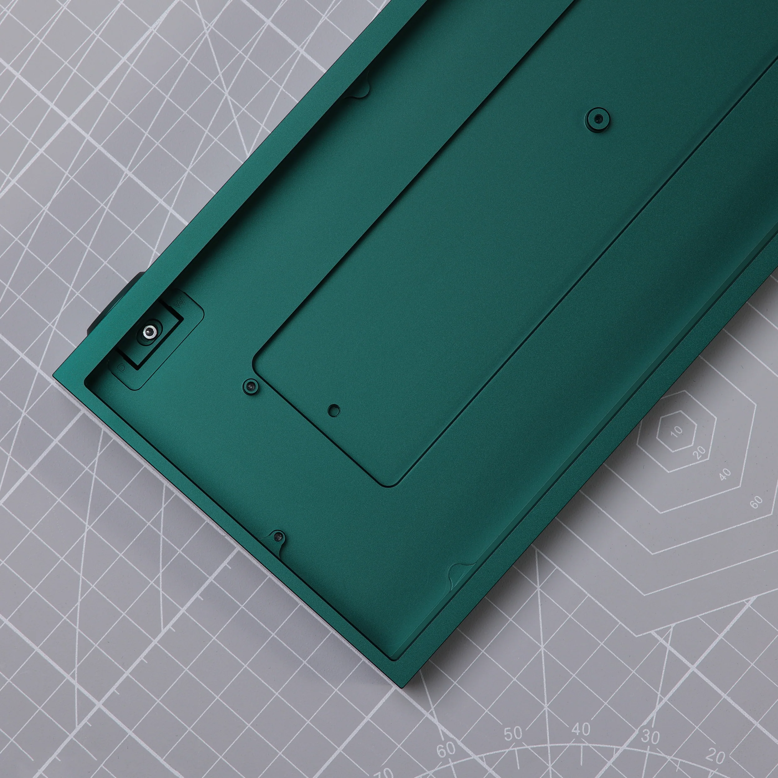 Tofu60 Redux kit - Image 16