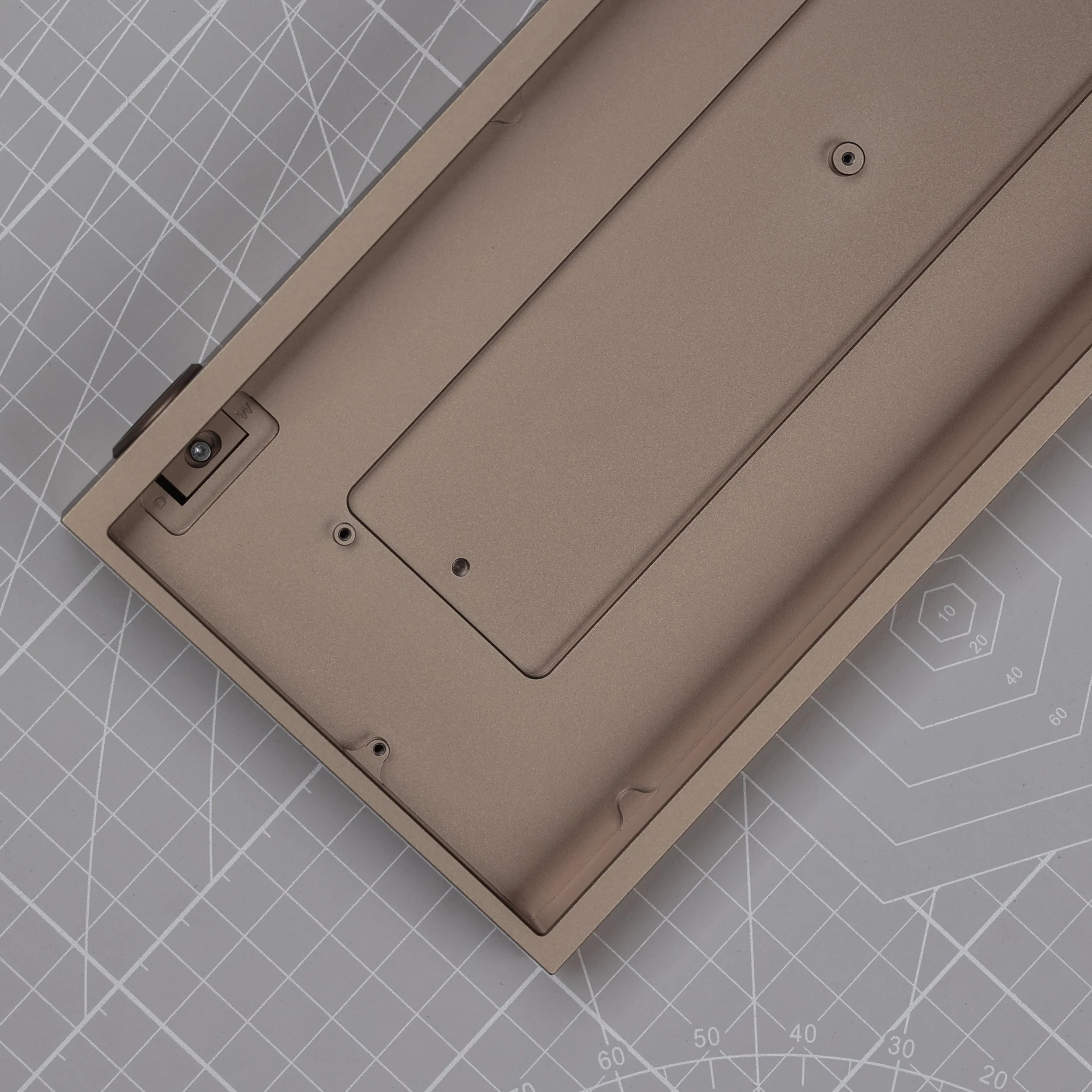 Tofu60 Redux kit - Image 18