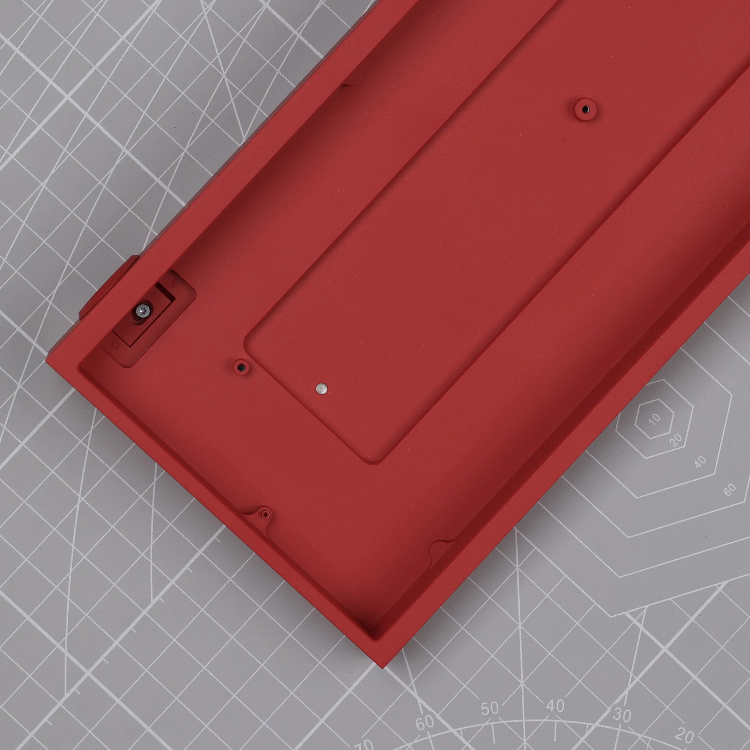 Tofu60 Redux kit - Image 19