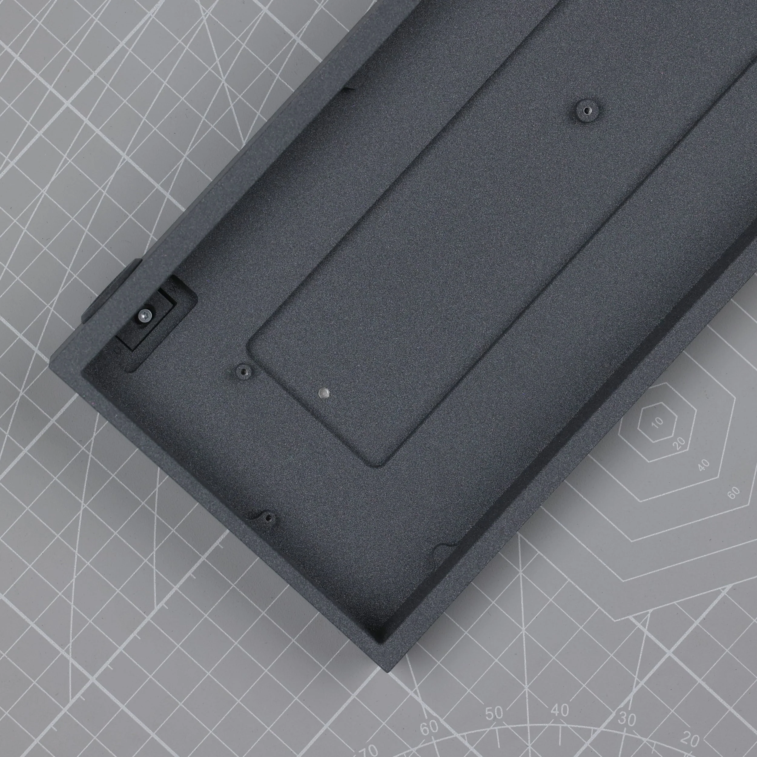 Tofu60 Redux kit - Image 20