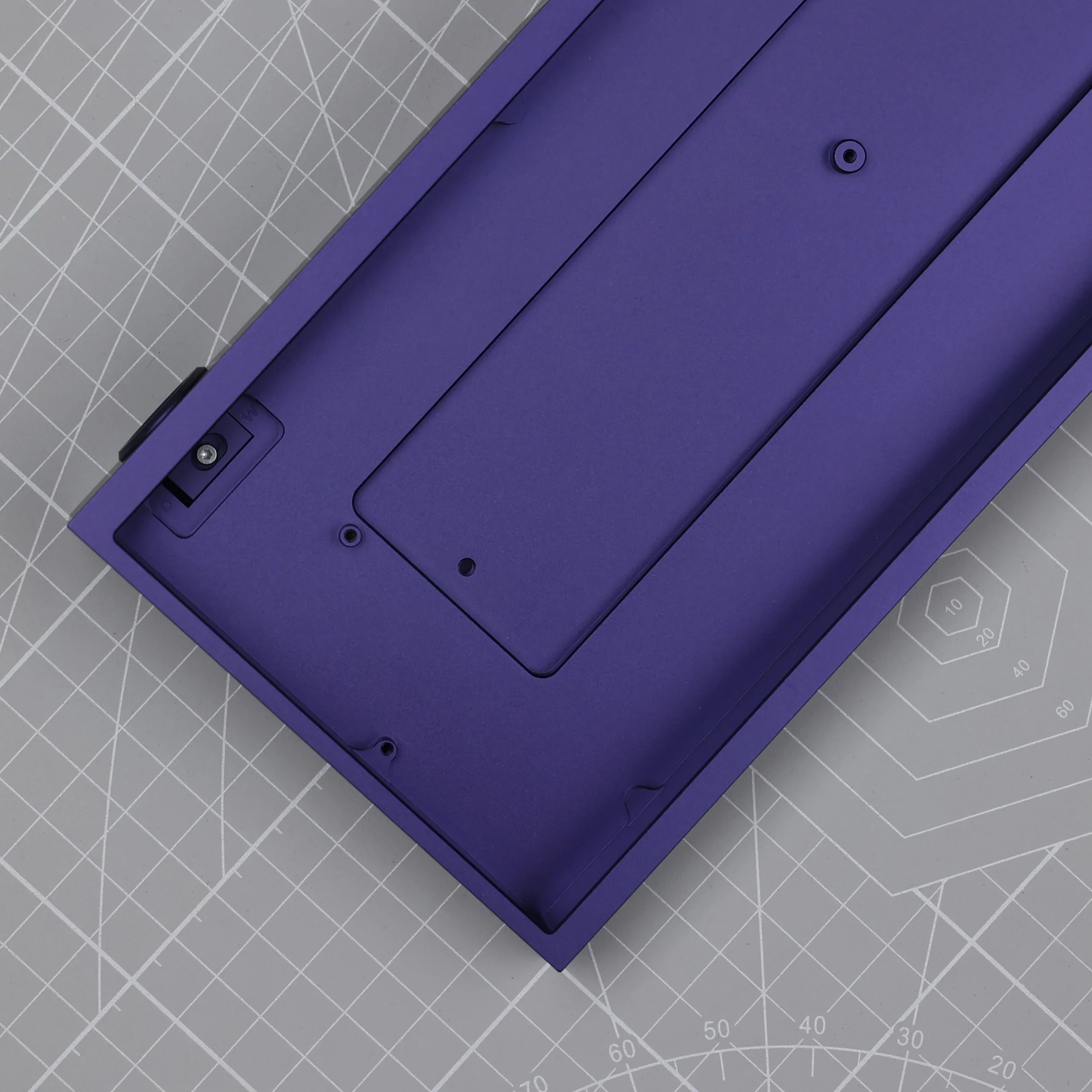 Tofu60 Redux kit - Image 23