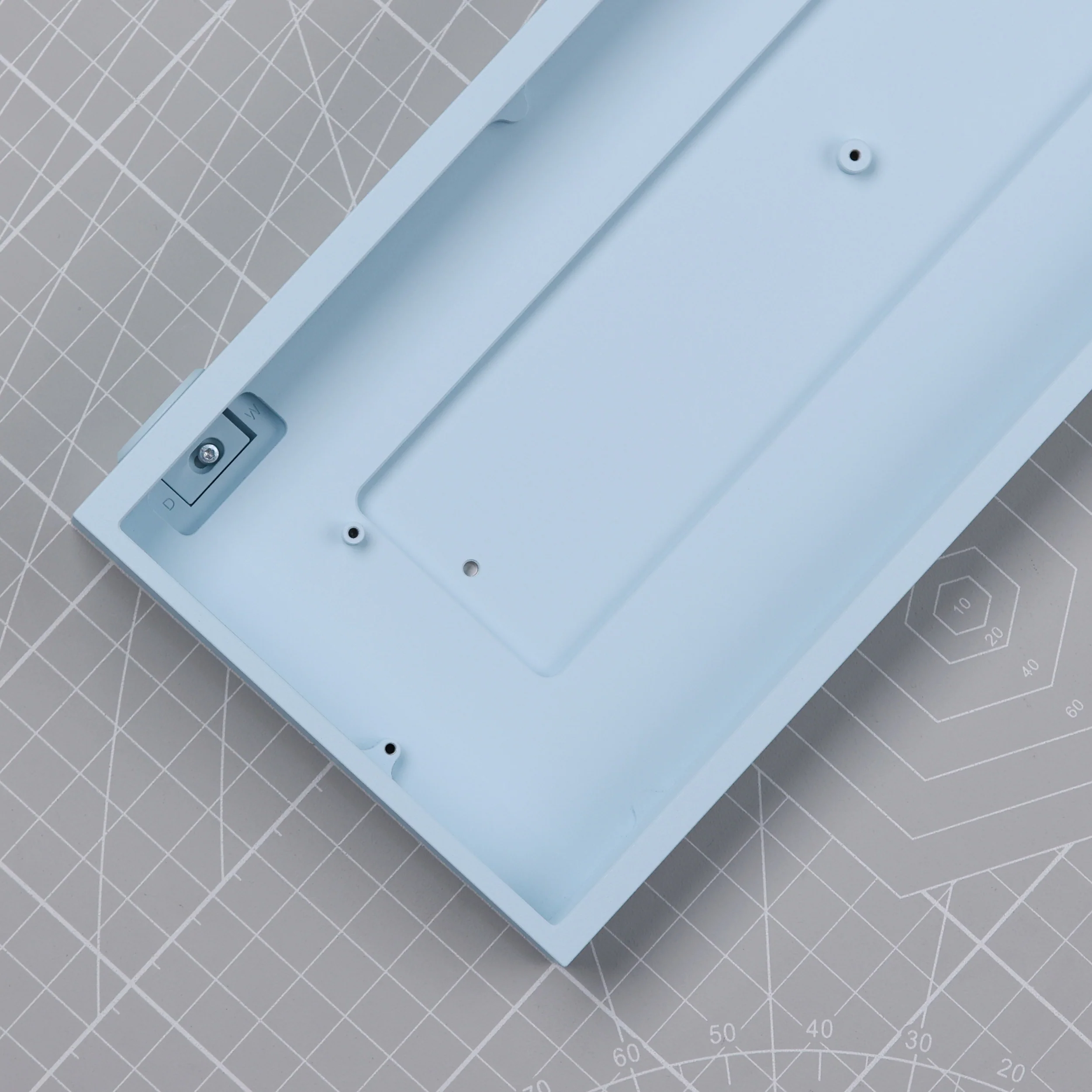 Tofu60 Redux kit - Image 25