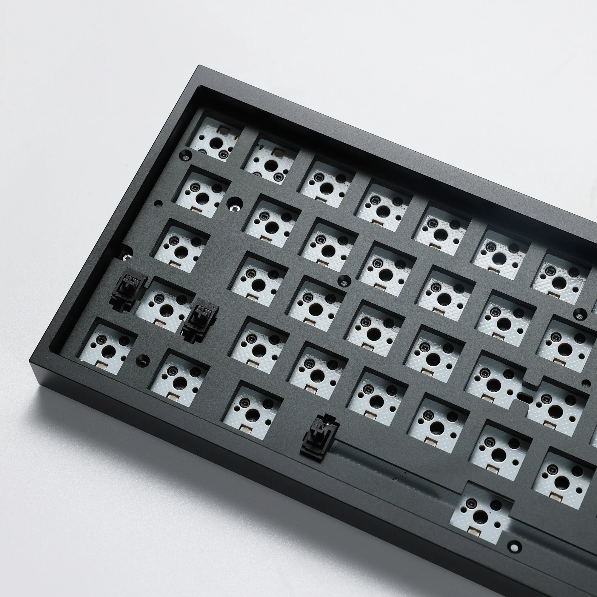 Tofu60 Redux kit - Image 5