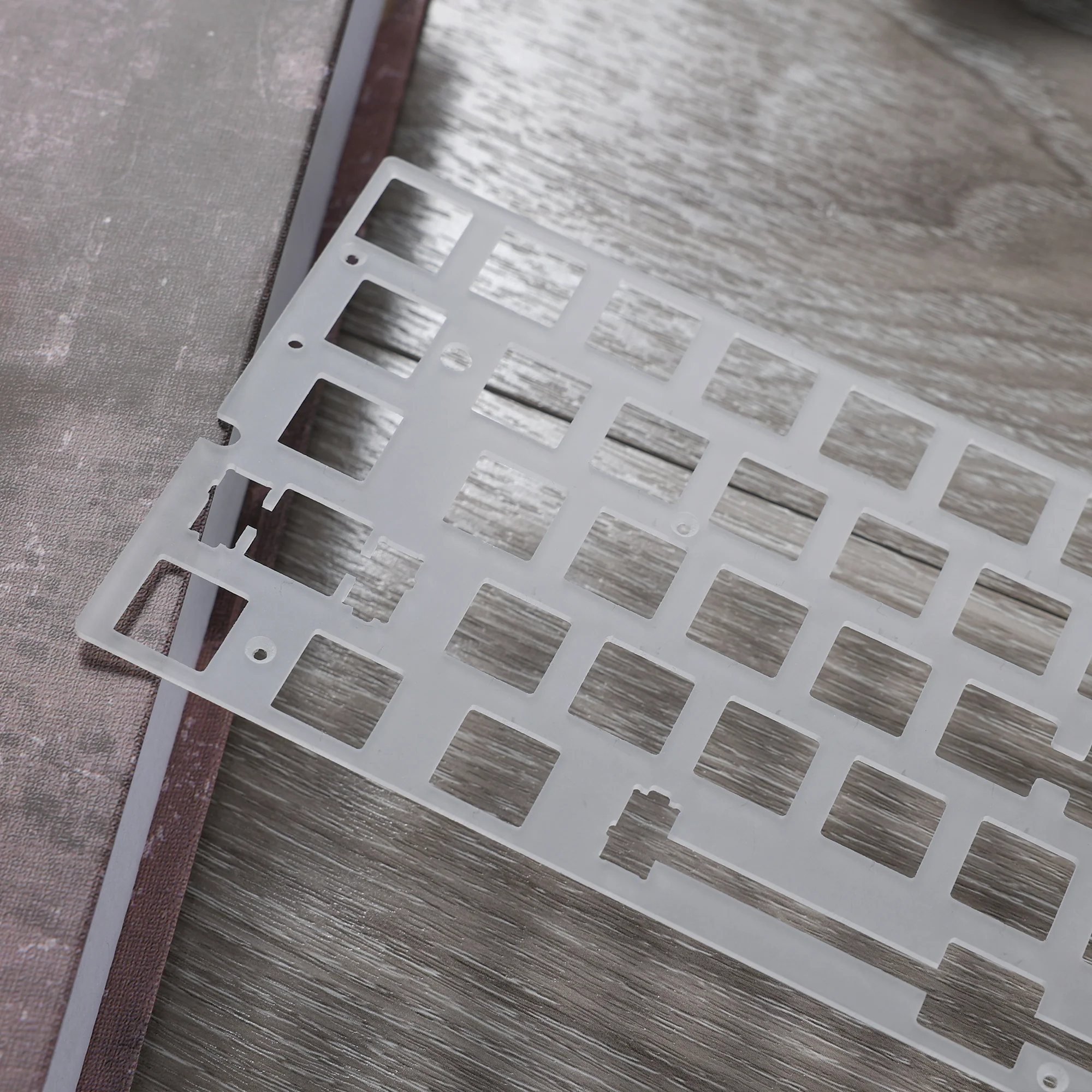 Tofu60 Redux Plate - Image 2