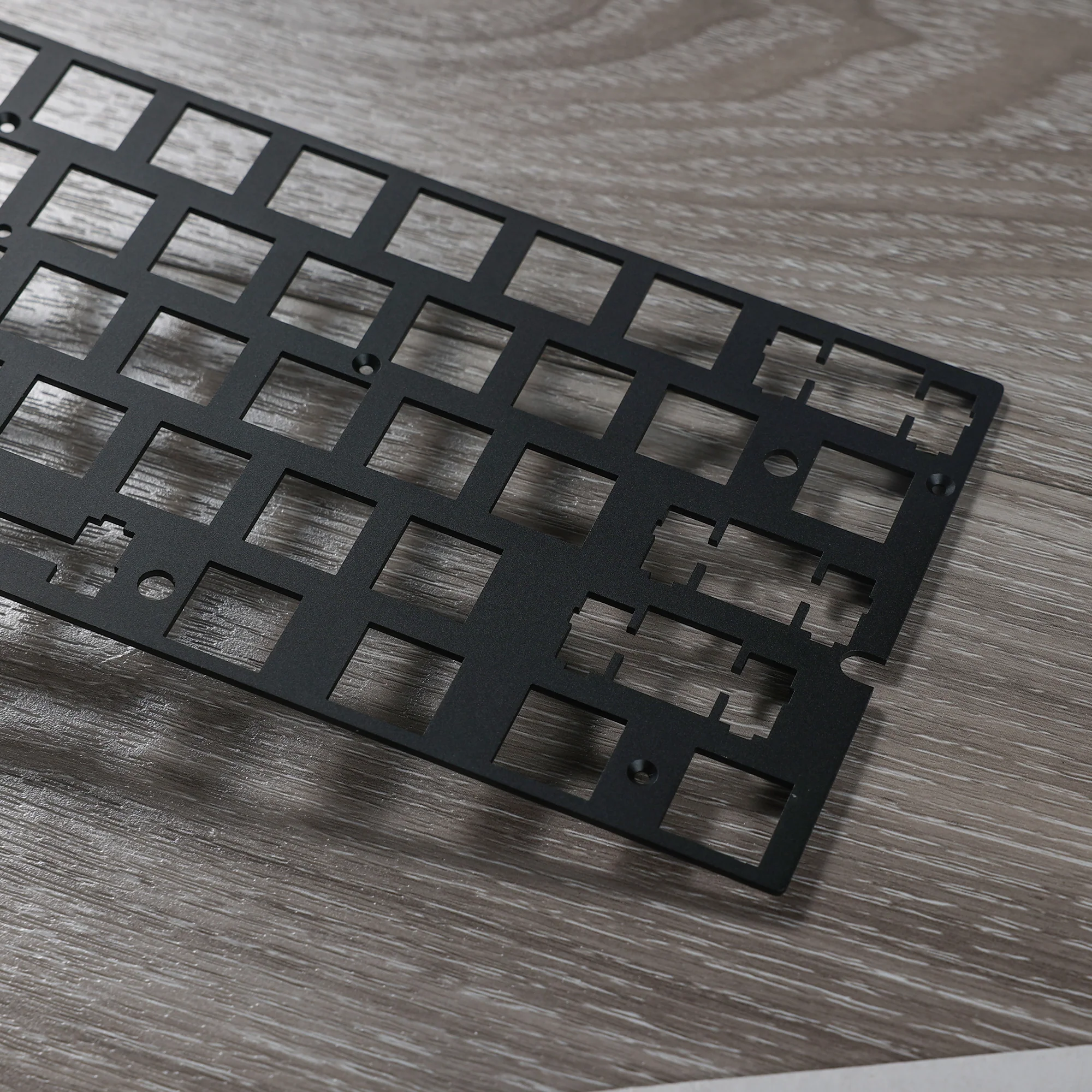 Tofu60 Redux Plate - Image 6