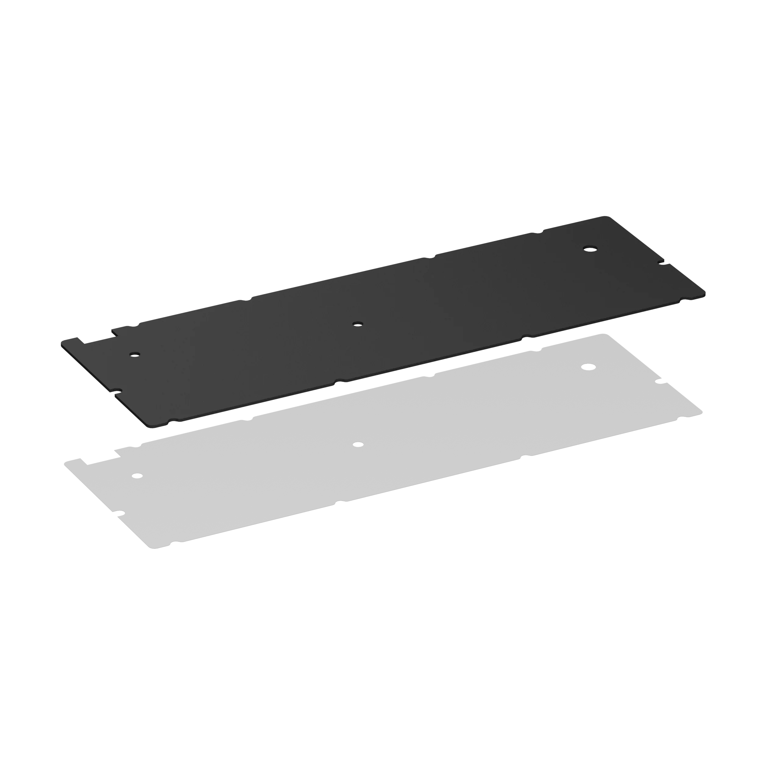 Tofu60 Redux V2 Accessories - Image 4