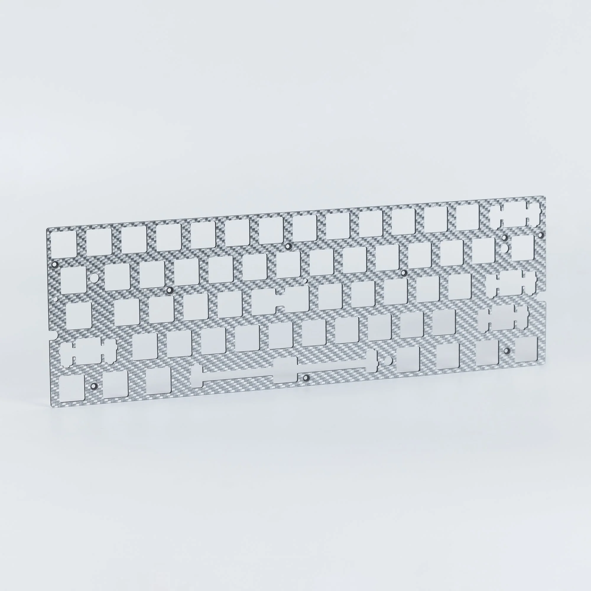 Tofu60 Redux V2 Accessories - Image 5
