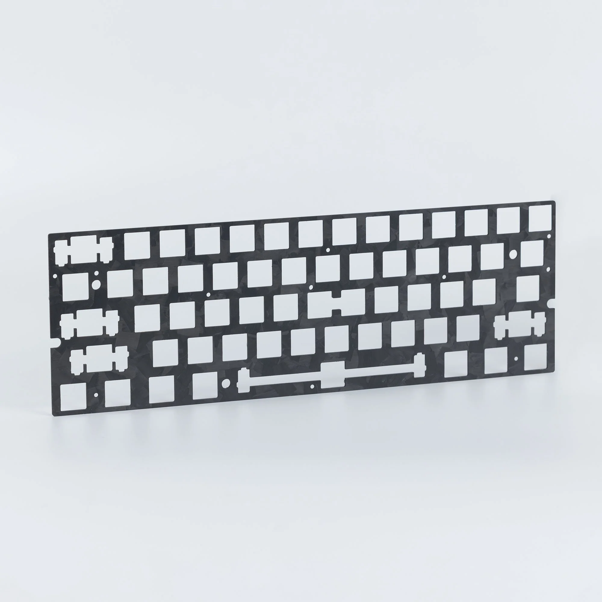 Tofu60 Redux V2 Accessories - Image 6