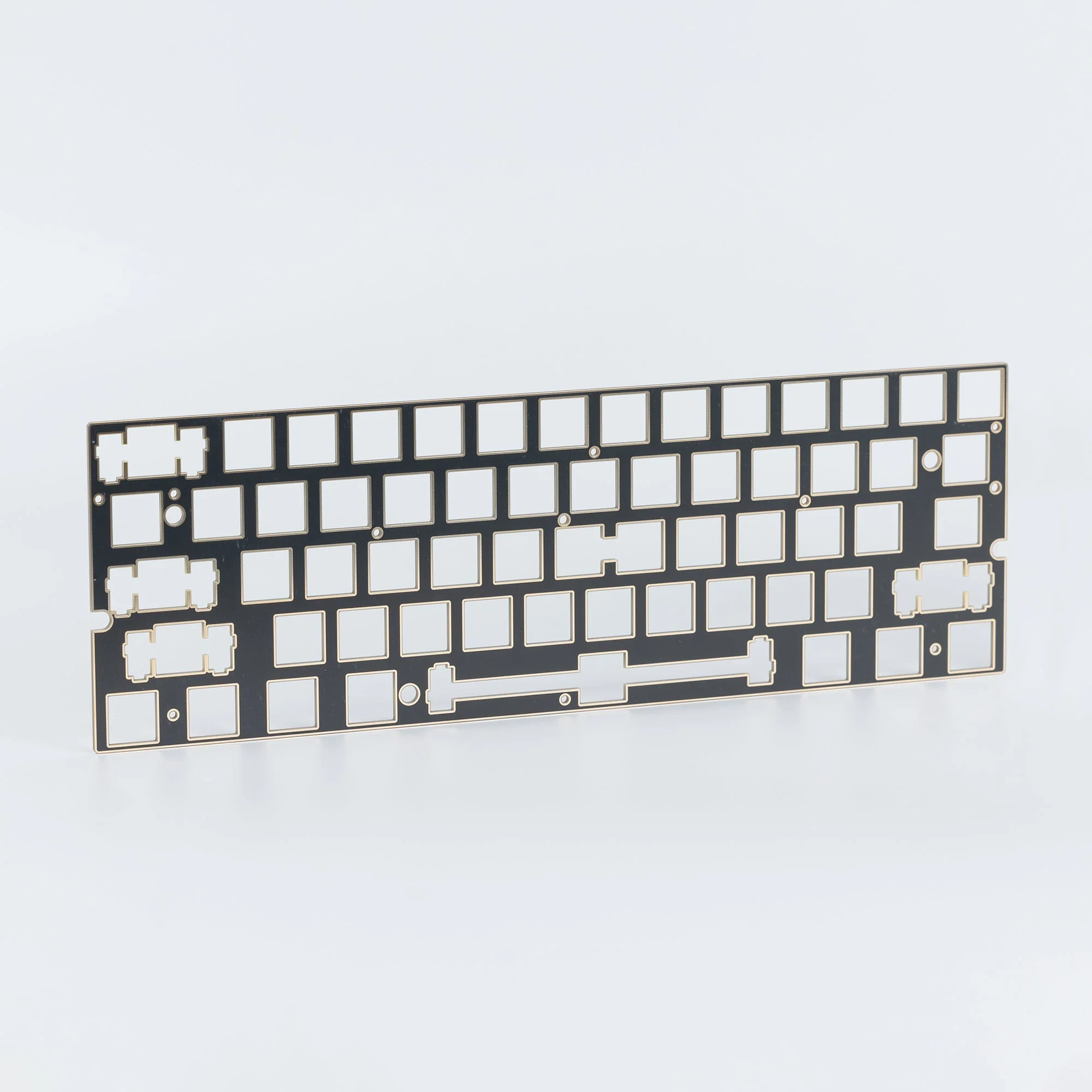 Tofu60 Redux V2 Accessories - Image 7