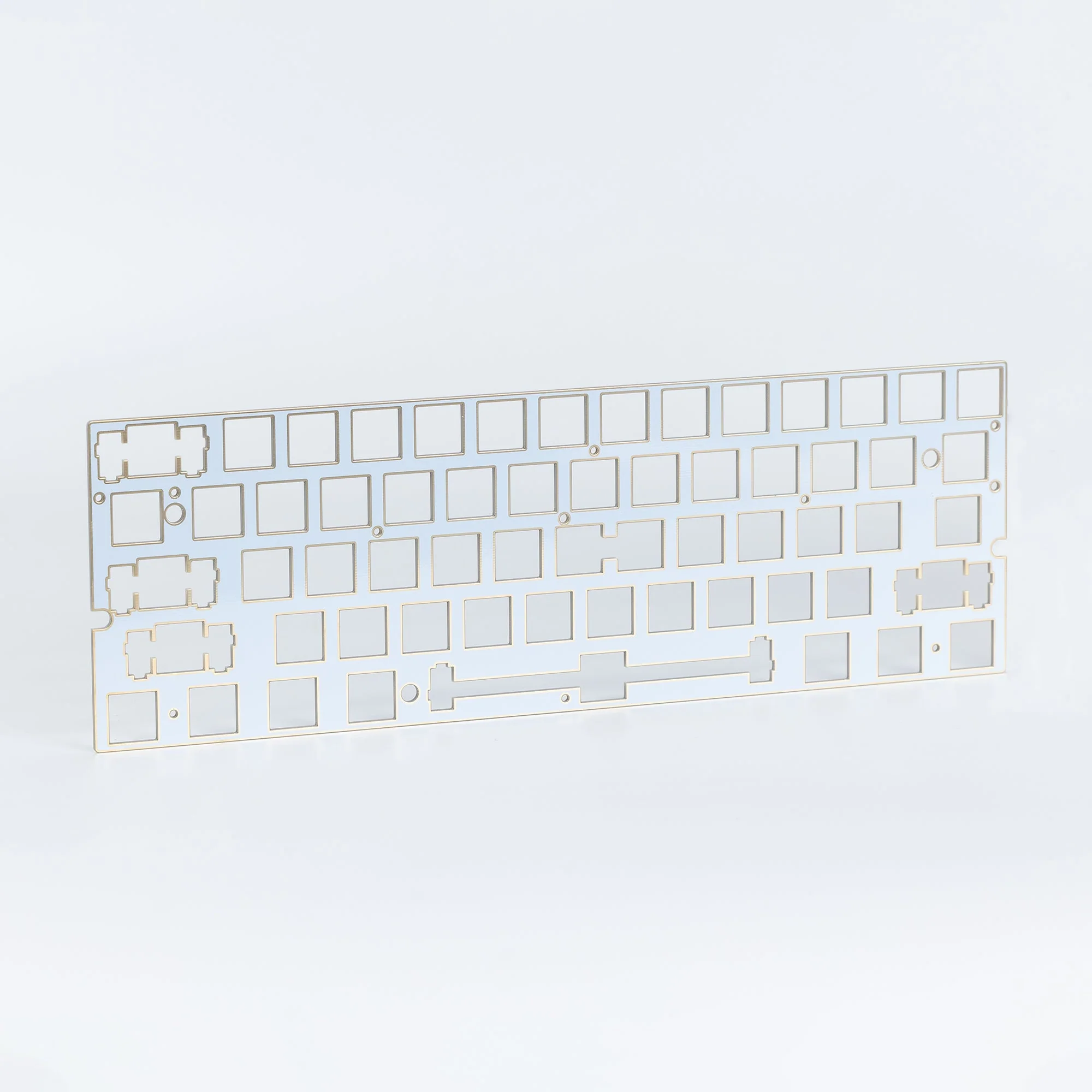 Tofu60 Redux V2 Accessories - Image 8
