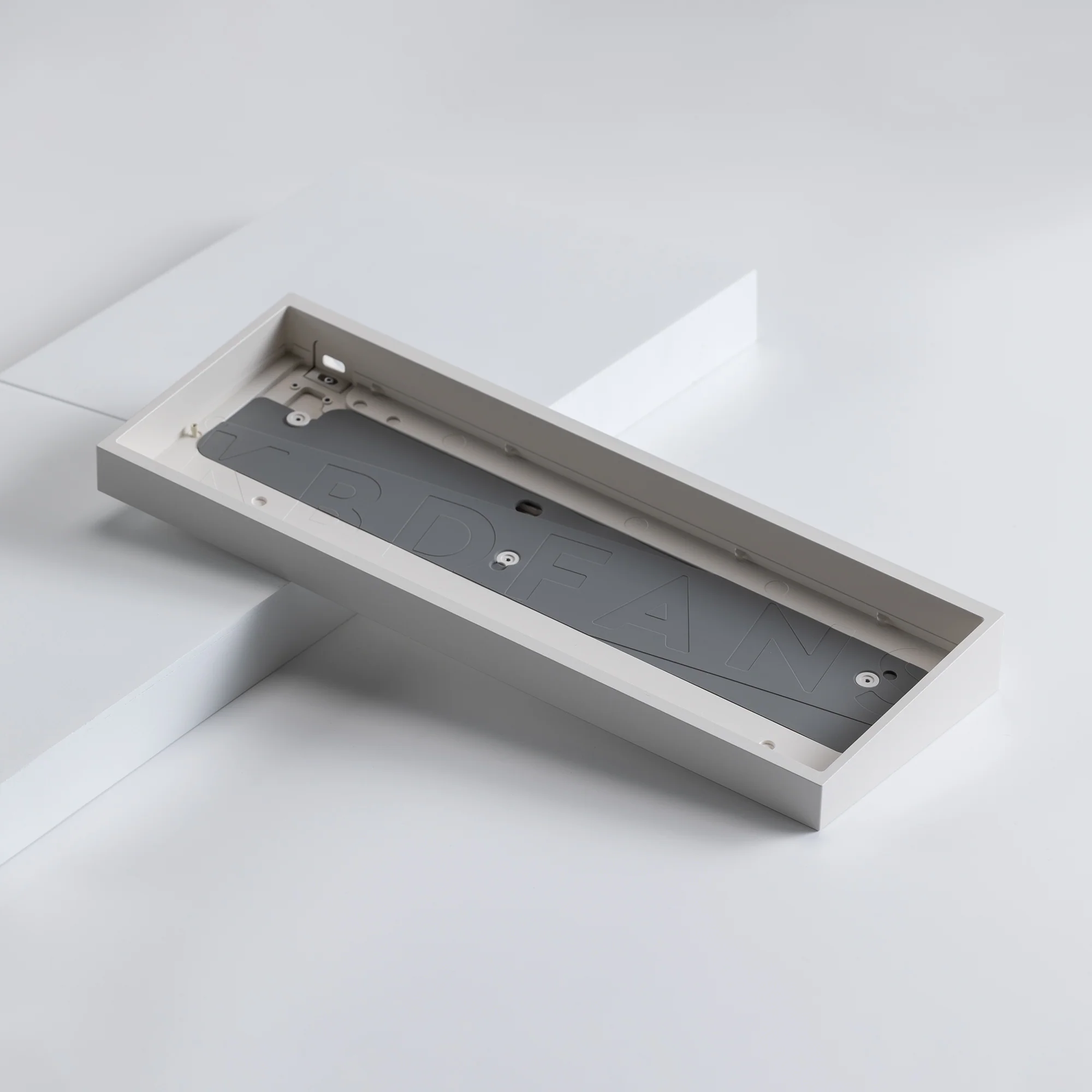 Tofu60 Redux V2 Keyboard Case - Image 10