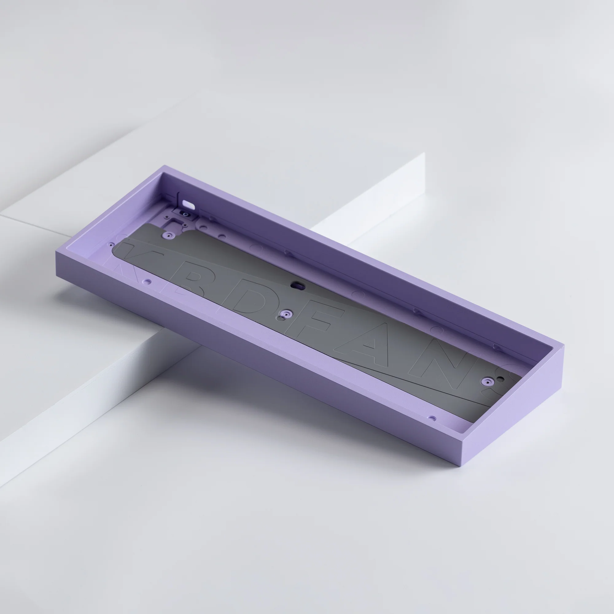 Tofu60 Redux V2 Keyboard Case - Image 11
