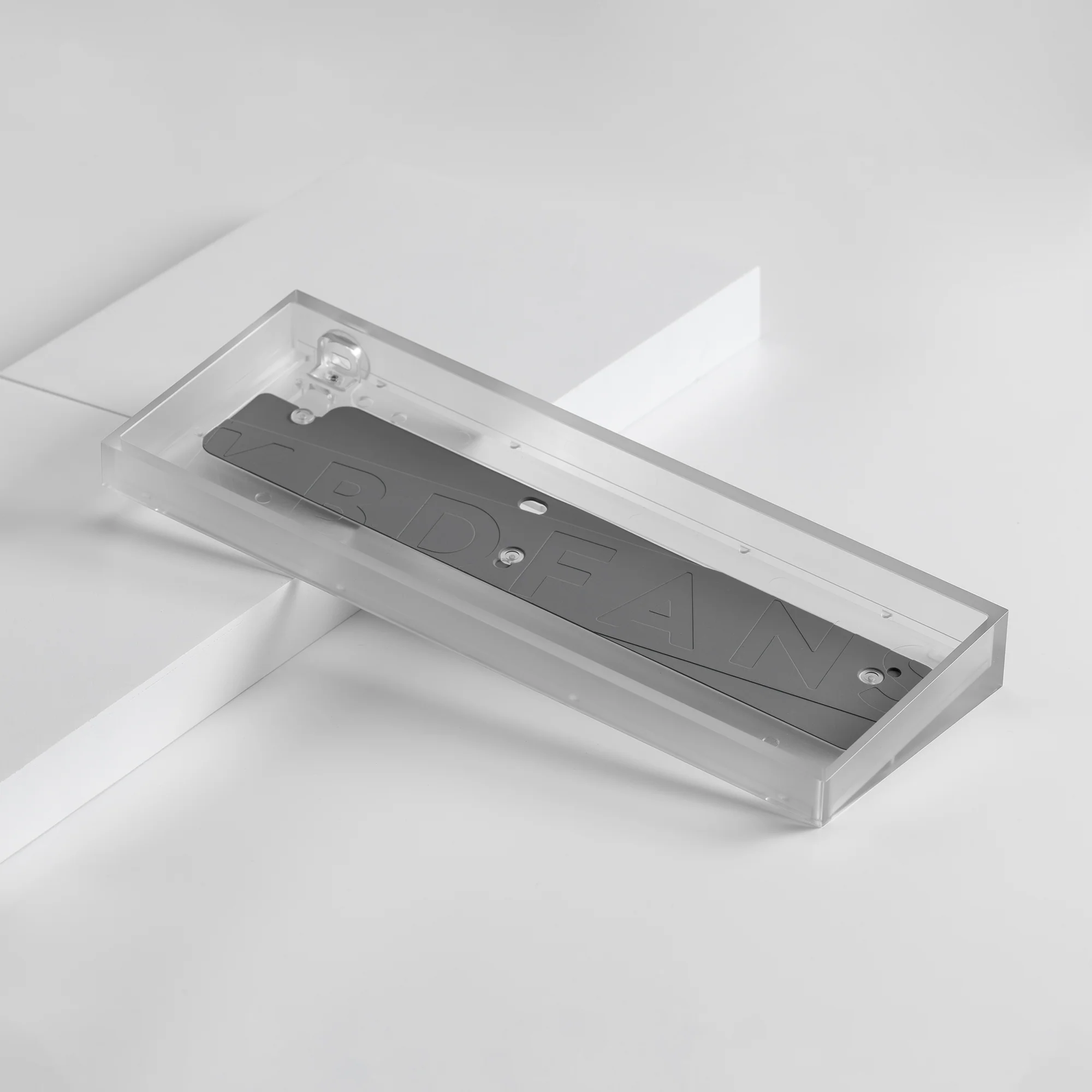 Tofu60 Redux V2 Keyboard Case - Image 12
