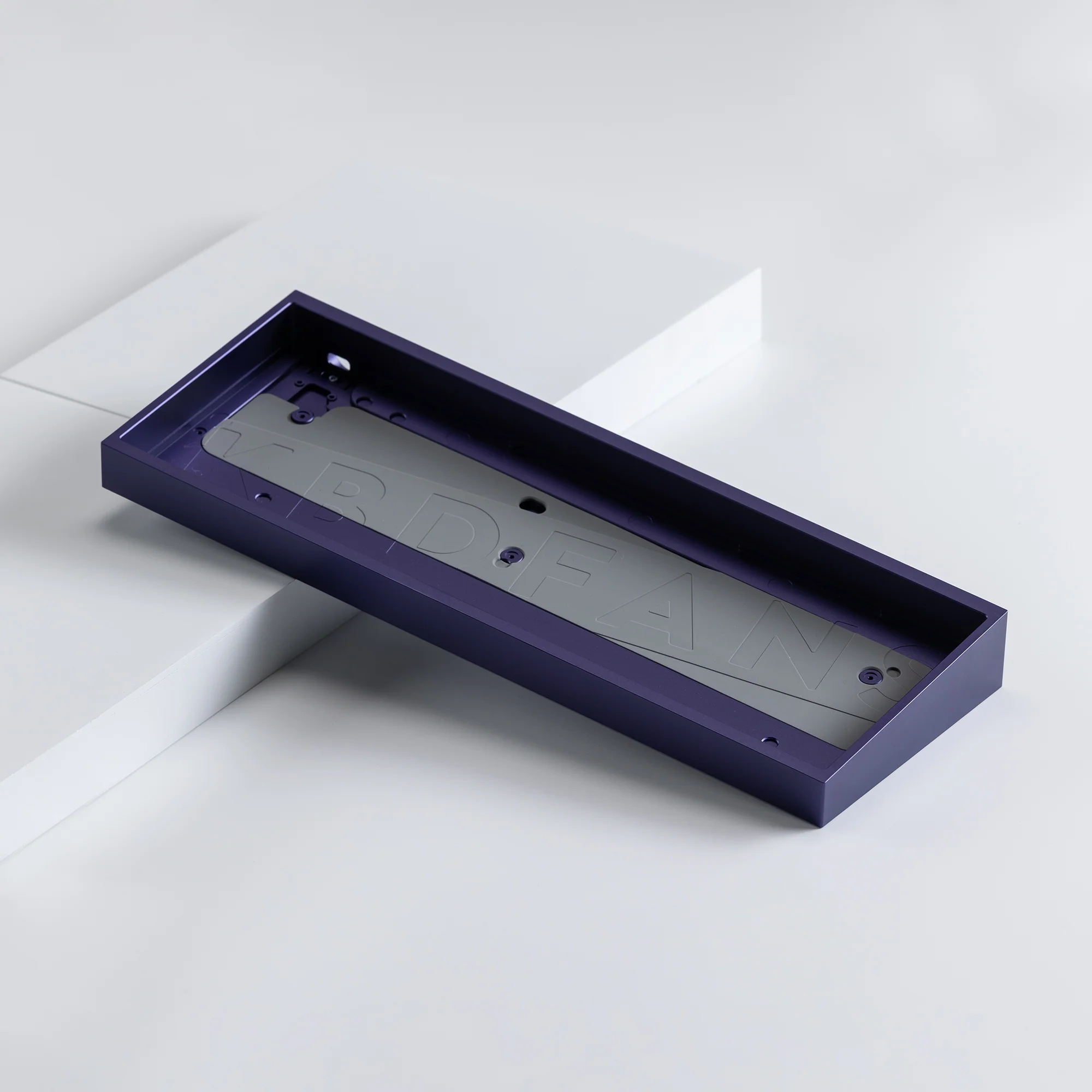Tofu60 Redux V2 Keyboard Case - Image 13