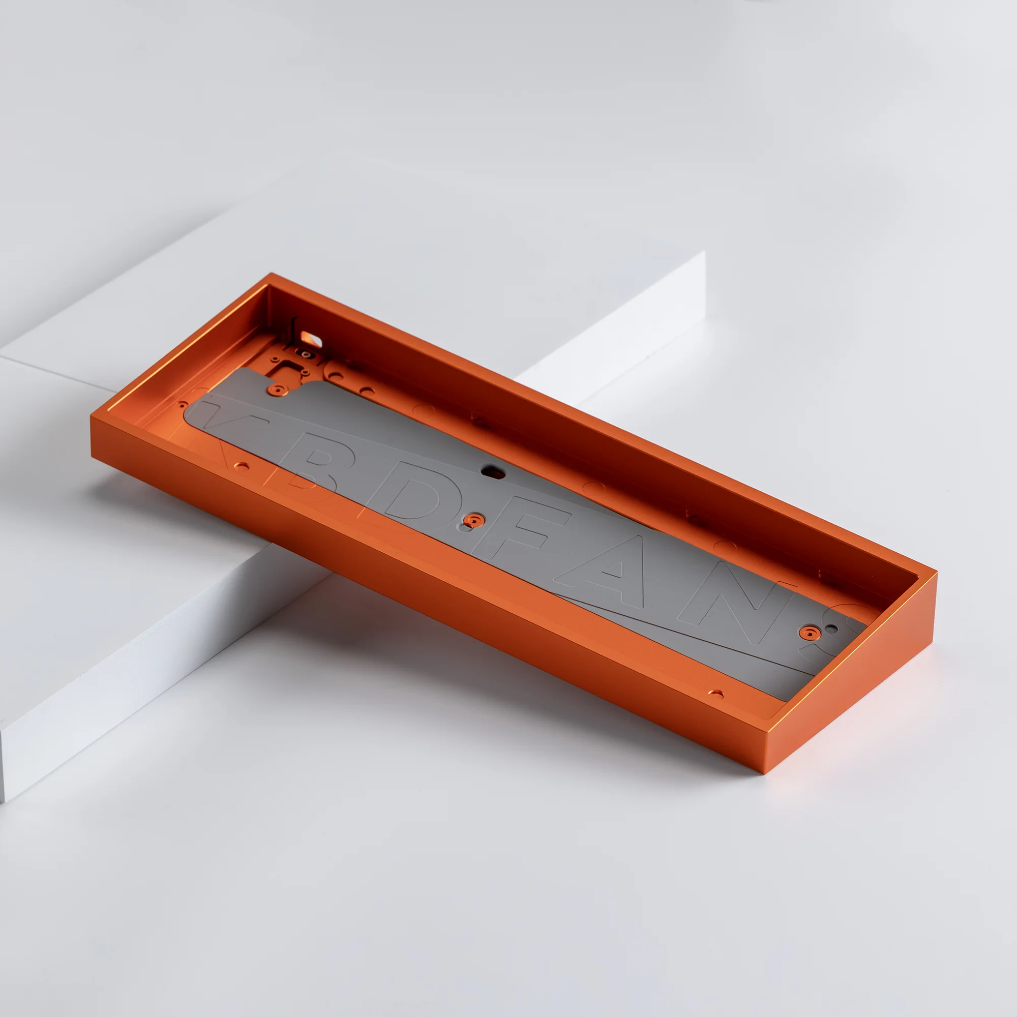 Tofu60 Redux V2 Keyboard Case - Image 14