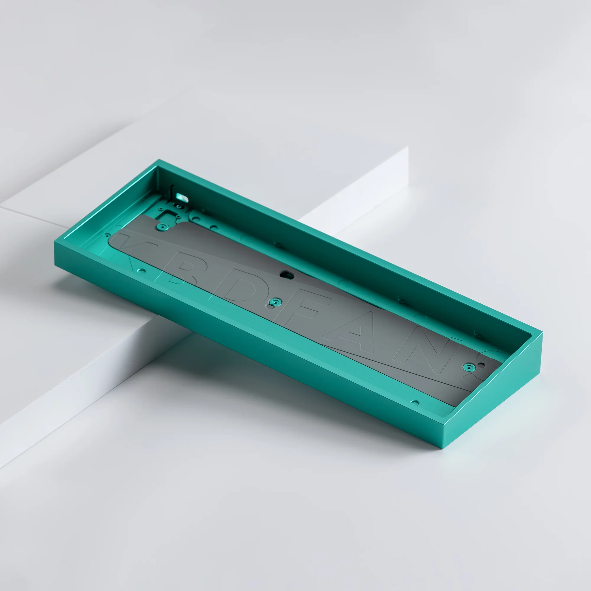 Tofu60 Redux V2 Keyboard Case - Image 15