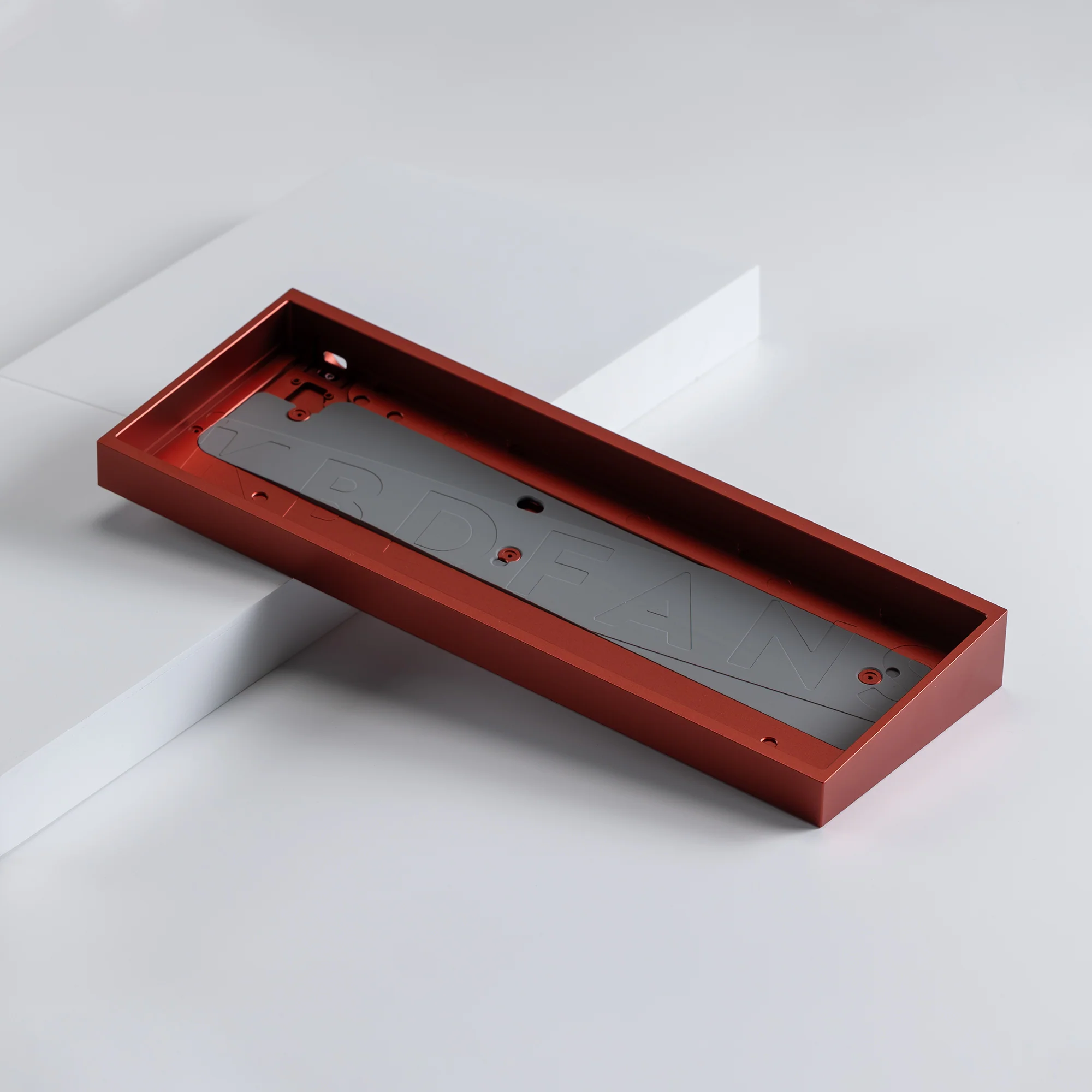 Tofu60 Redux V2 Keyboard Case - Image 16