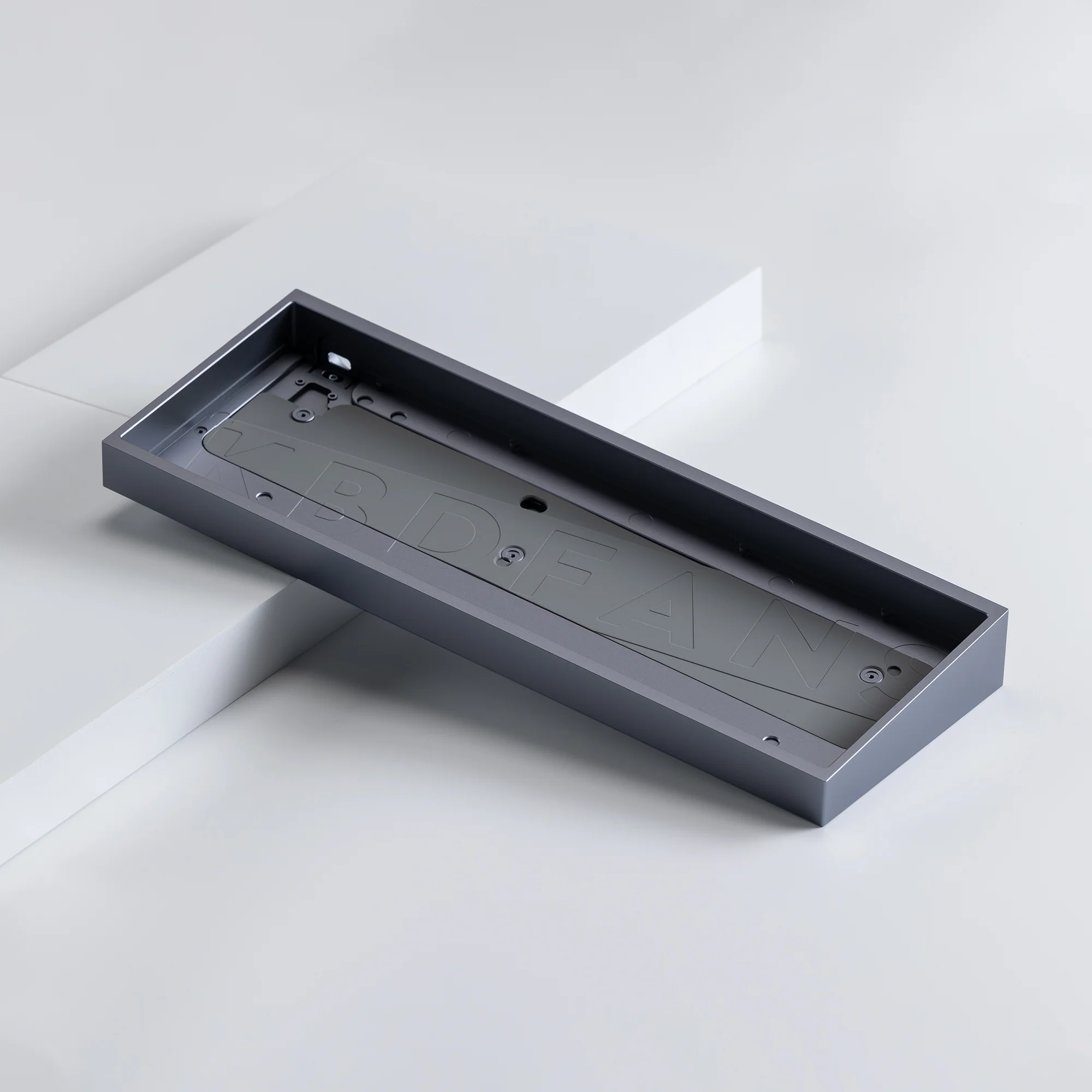Tofu60 Redux V2 Keyboard Case - Image 17