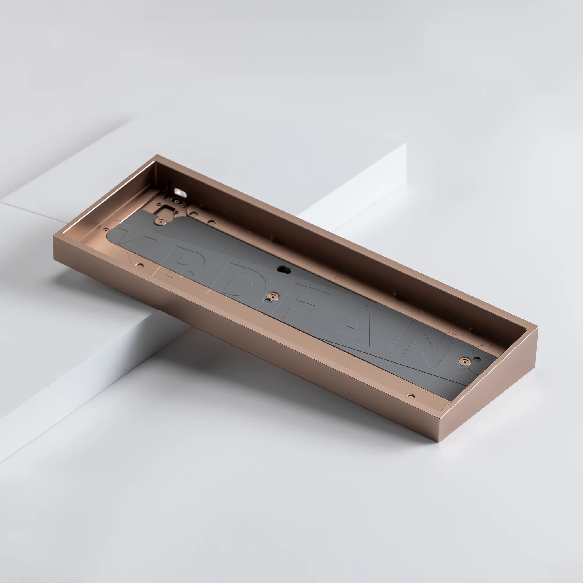 Tofu60 Redux V2 Keyboard Case - Image 18