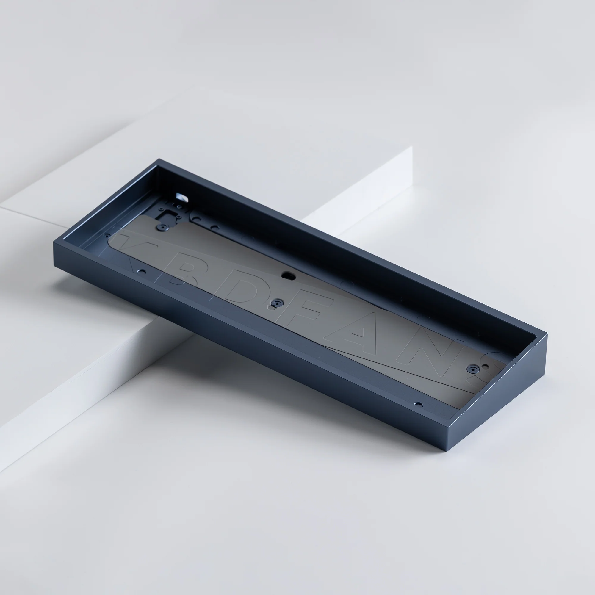 Tofu60 Redux V2 Keyboard Case - Image 19