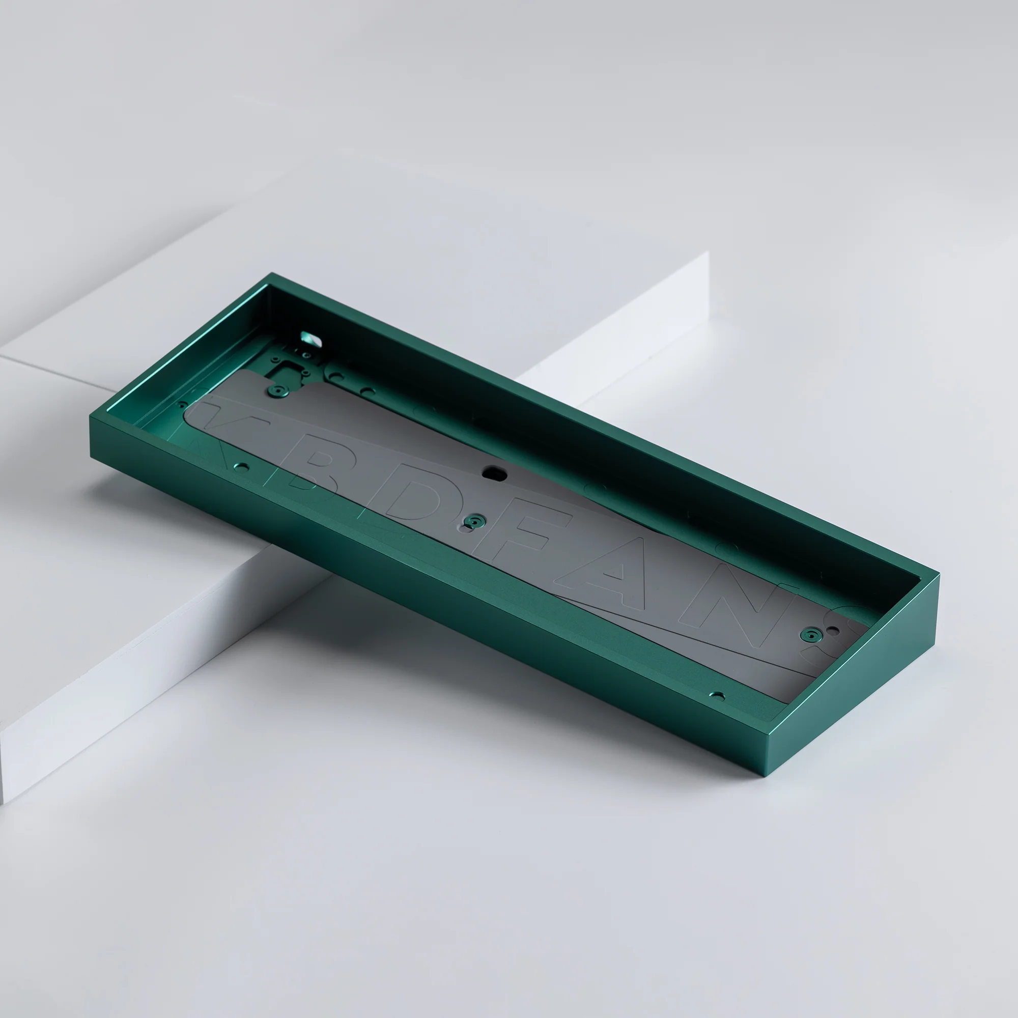 Tofu60 Redux V2 Keyboard Case - Image 20