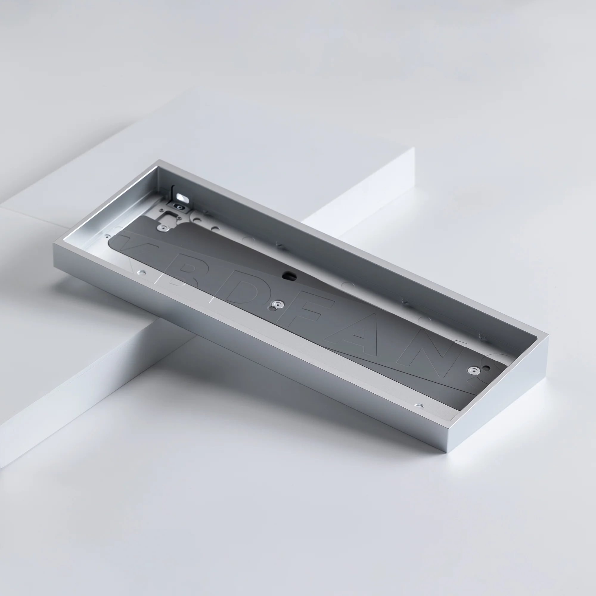 Tofu60 Redux V2 Keyboard Case - Image 21