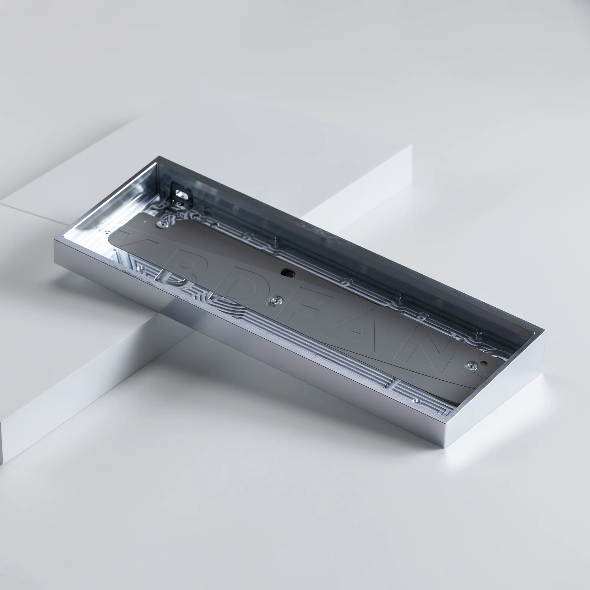 Tofu60 Redux V2 Keyboard Case - Image 22