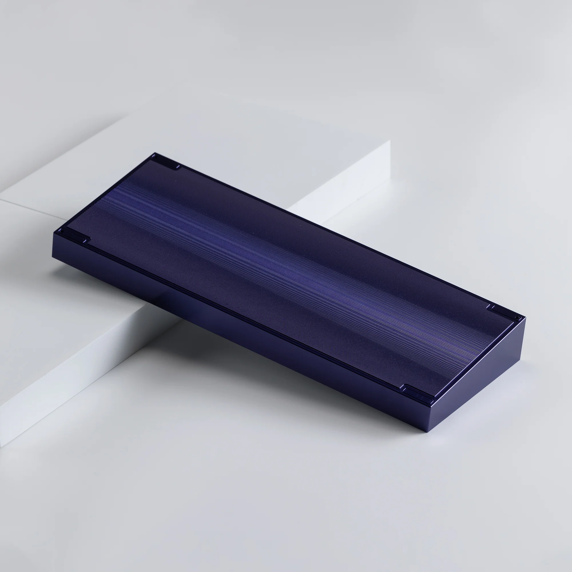 Tofu60 Redux V2 Keyboard Case - Image 24
