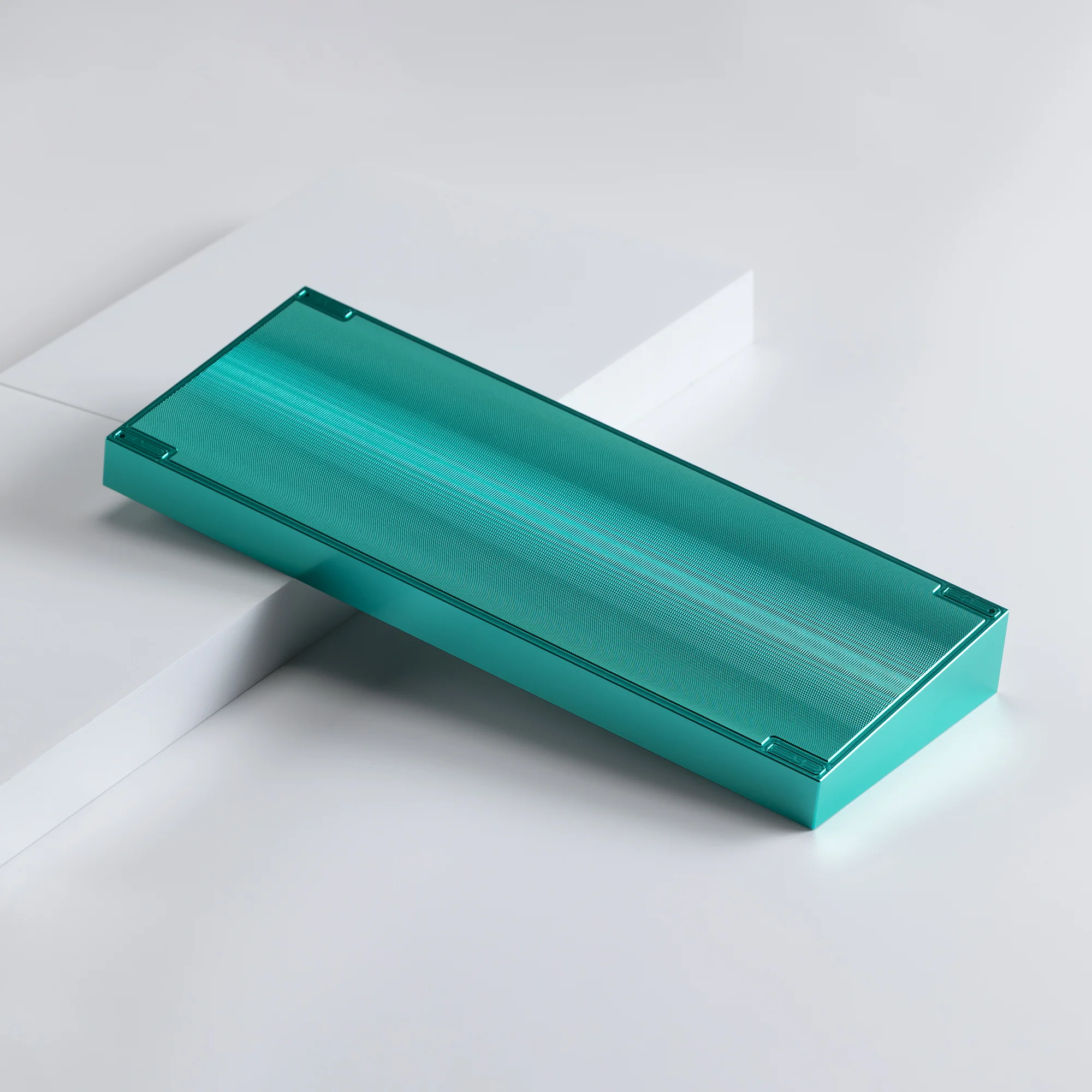Tofu60 Redux V2 Keyboard Case - Image 25