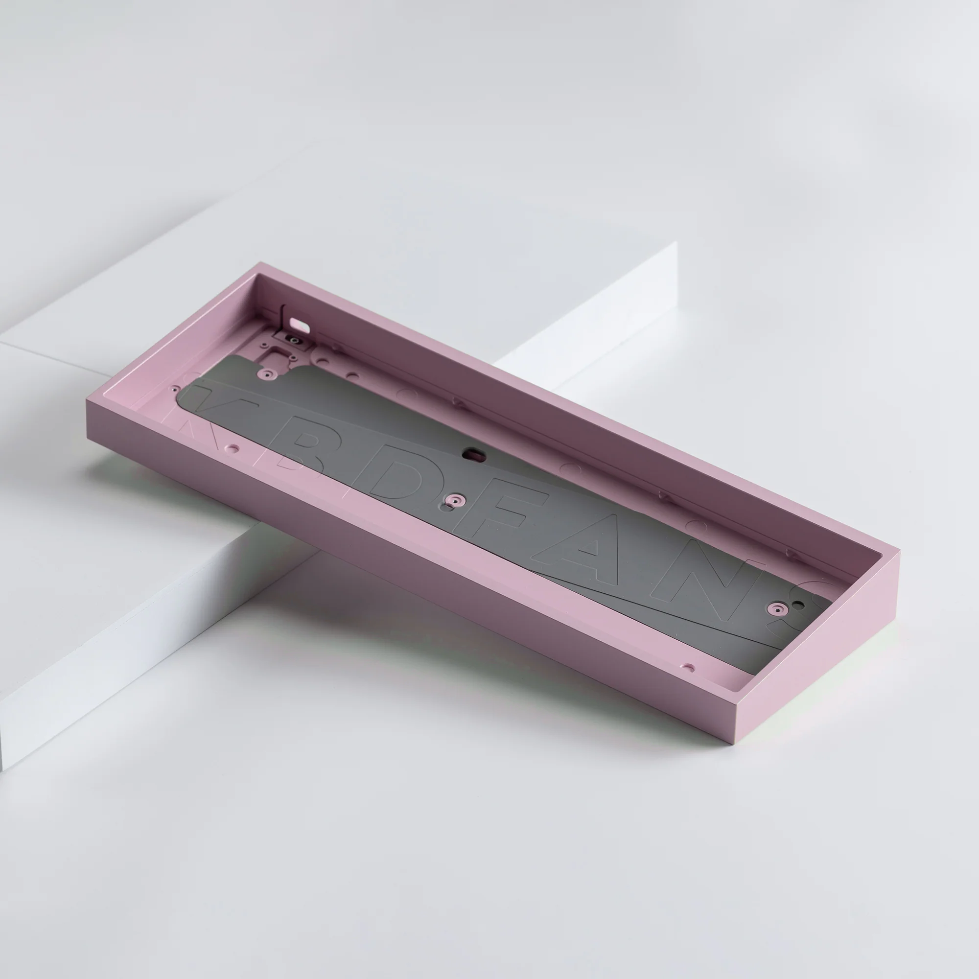 Tofu60 Redux V2 Keyboard Case - Image 27