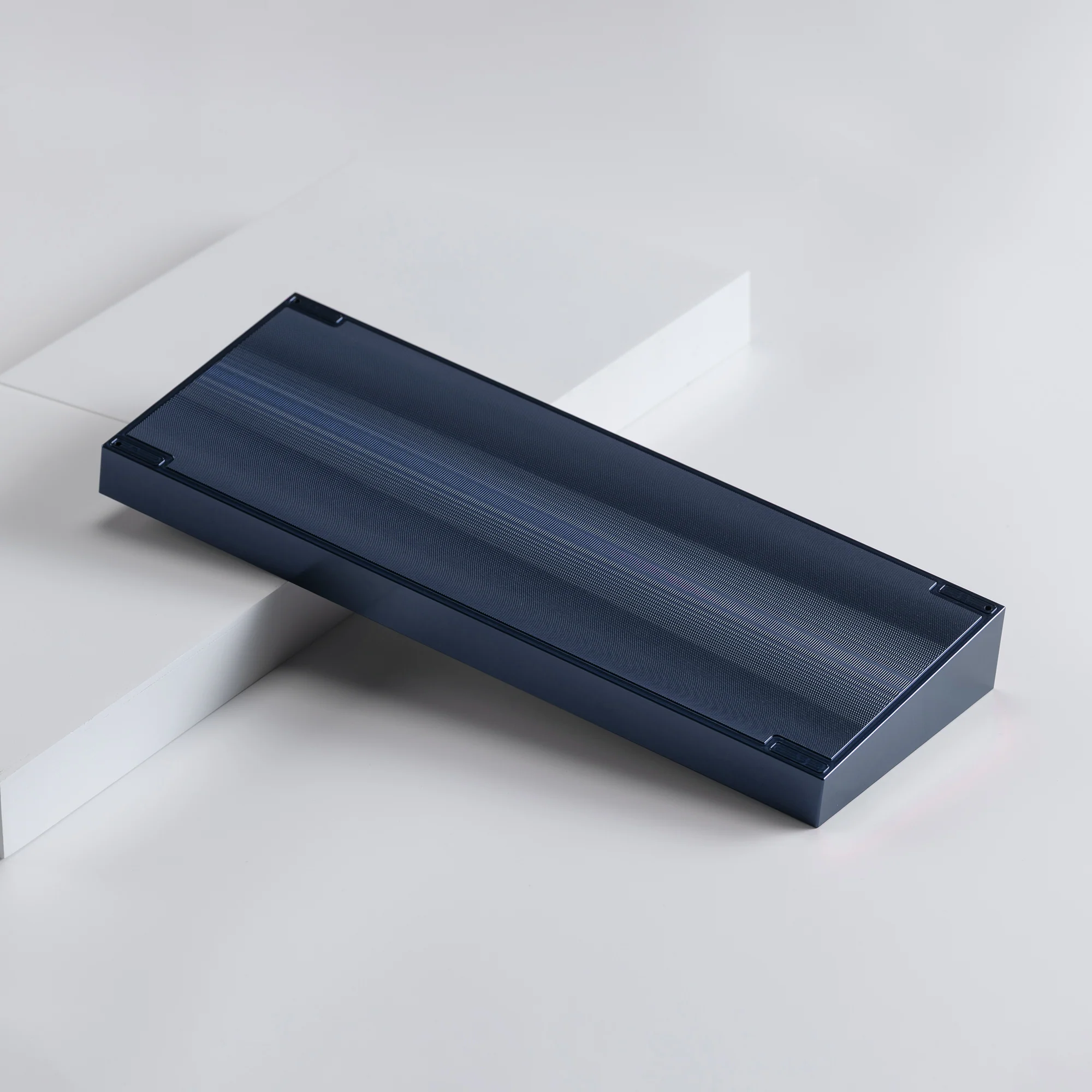 Tofu60 Redux V2 Keyboard Case - Image 28