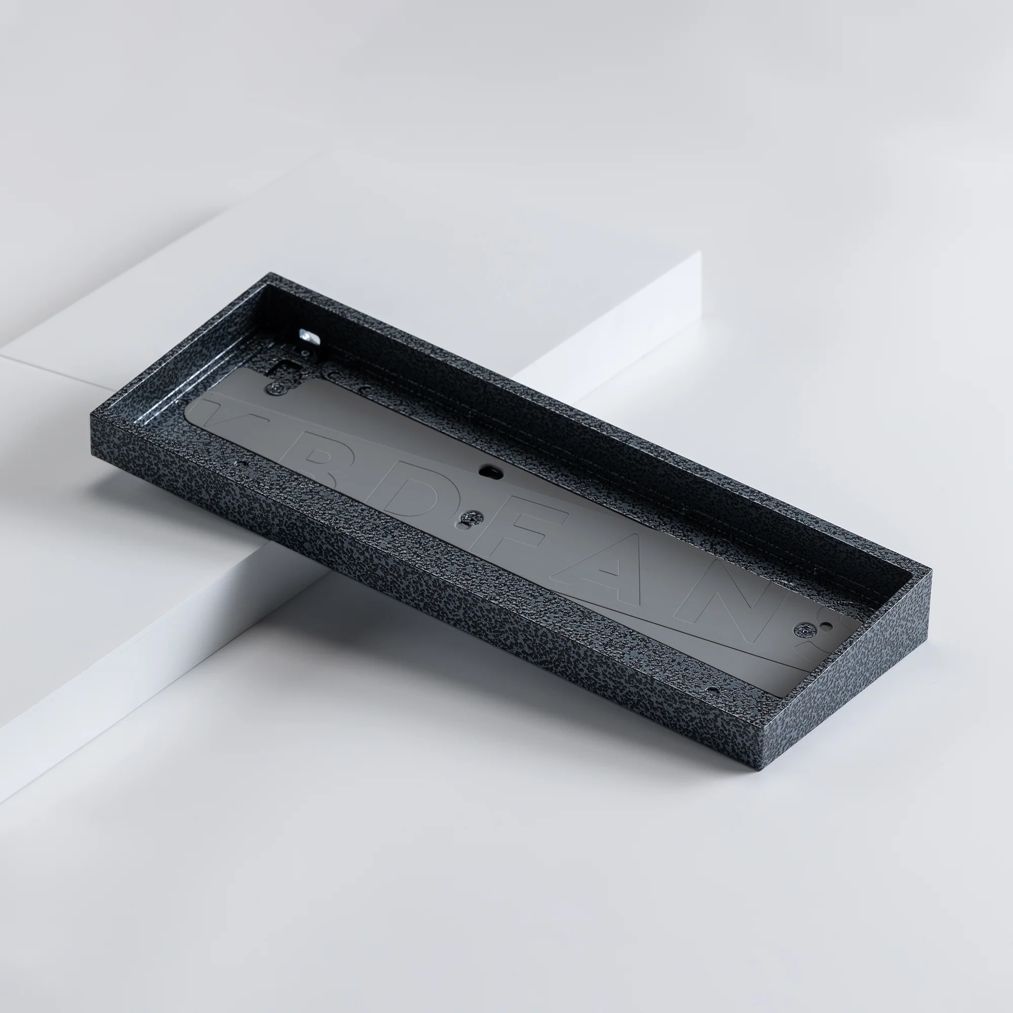 Tofu60 Redux V2 Keyboard Case - Image 29