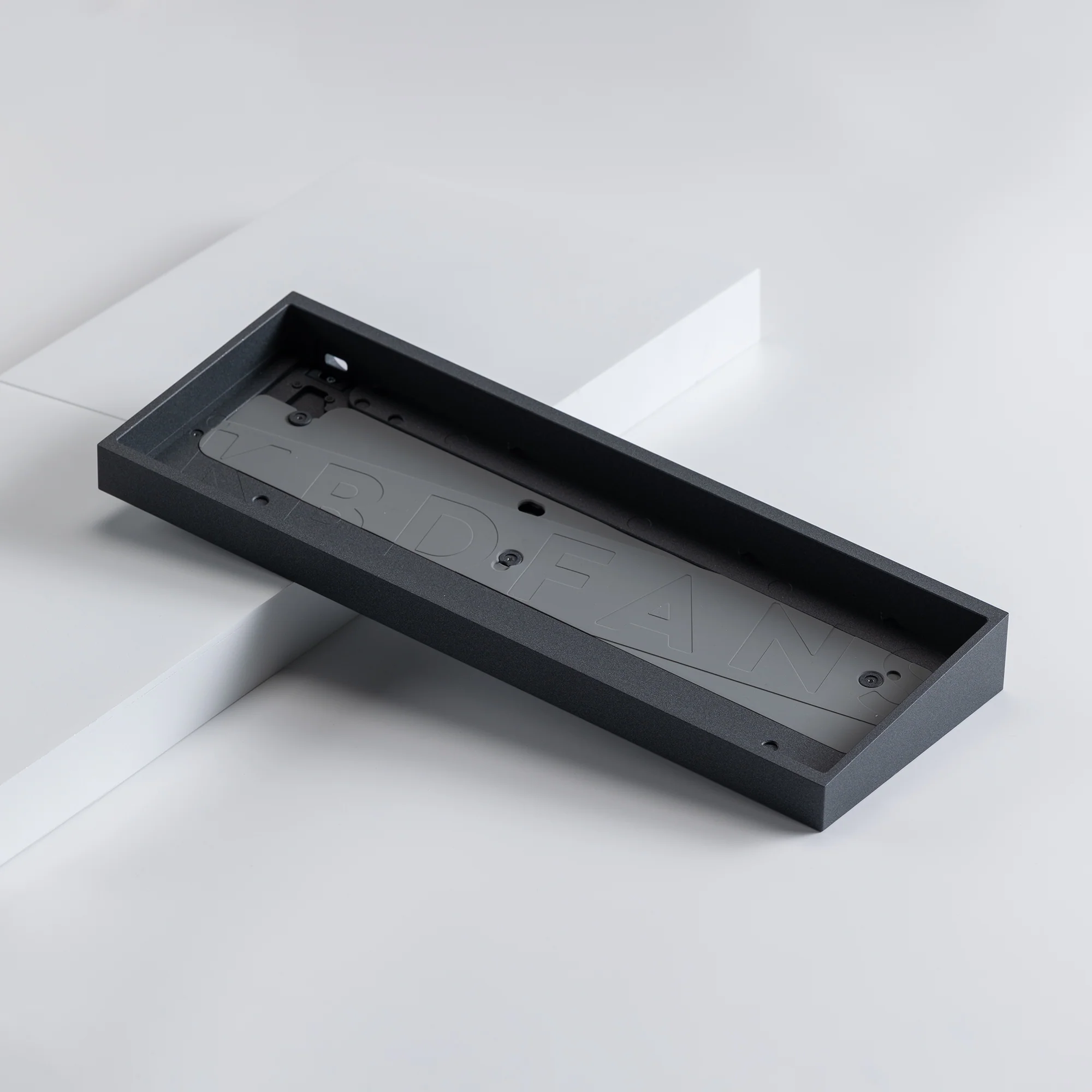 Tofu60 Redux V2 Keyboard Case - Image 30