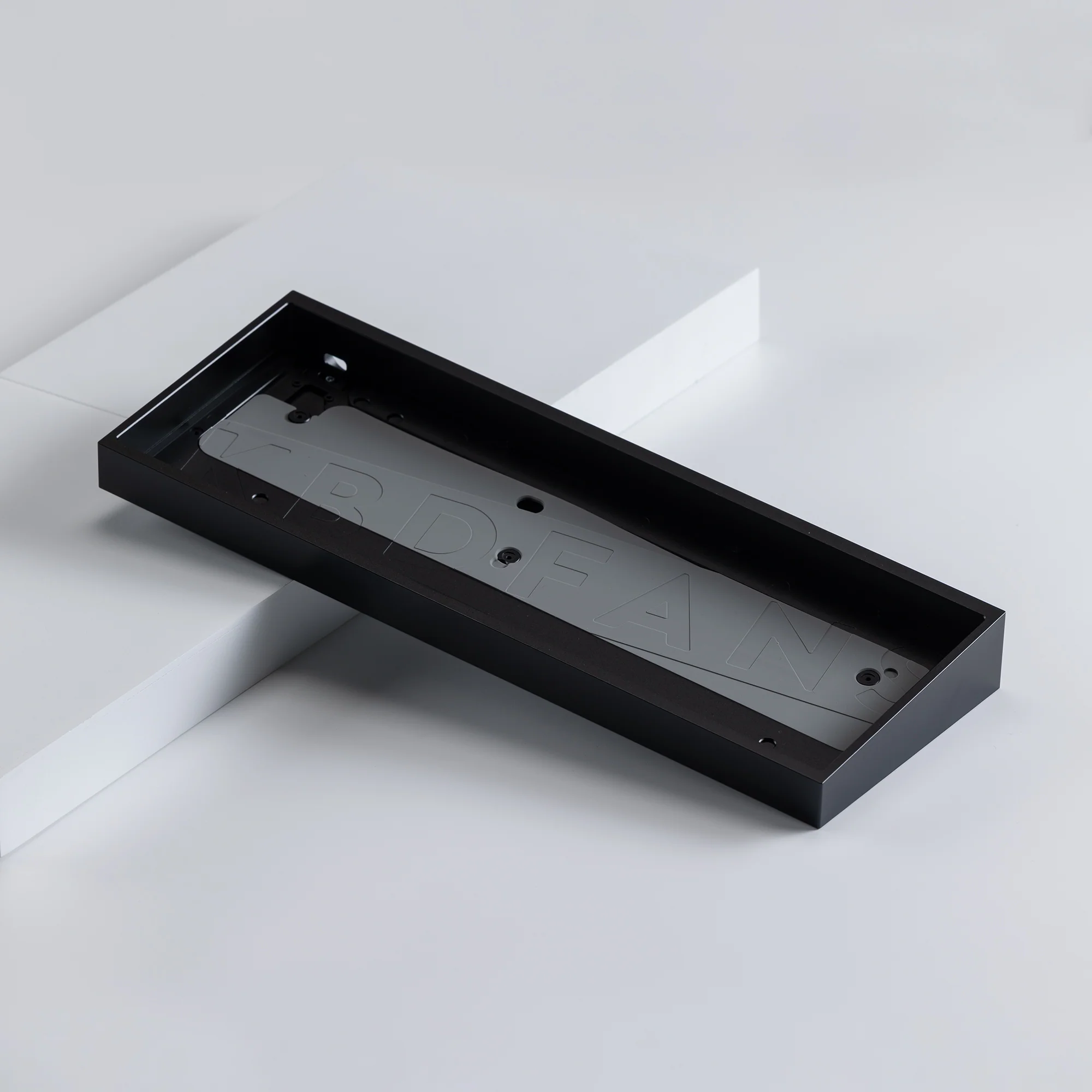 Tofu60 Redux V2 Keyboard Case - Image 6