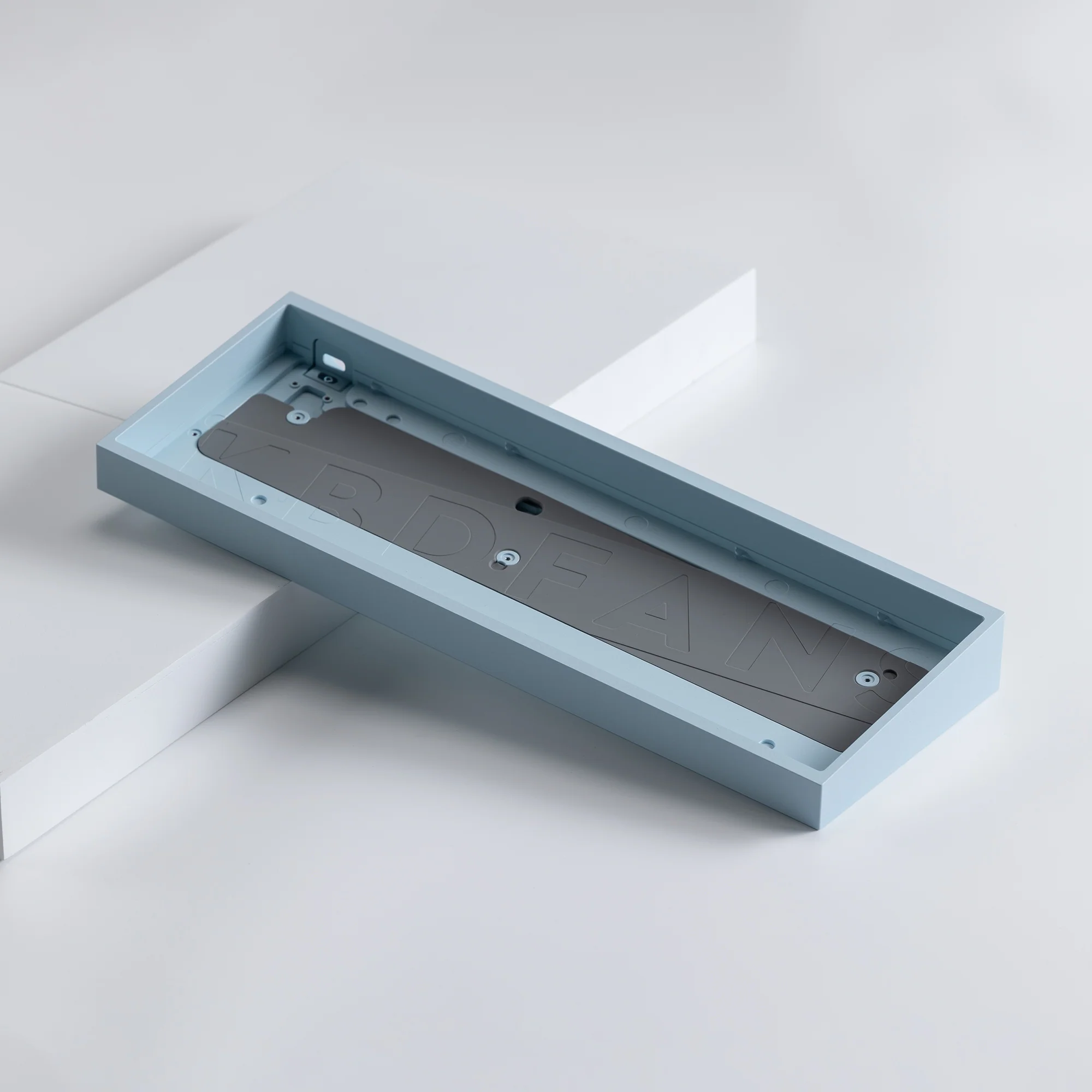 Tofu60 Redux V2 Keyboard Case - Image 8