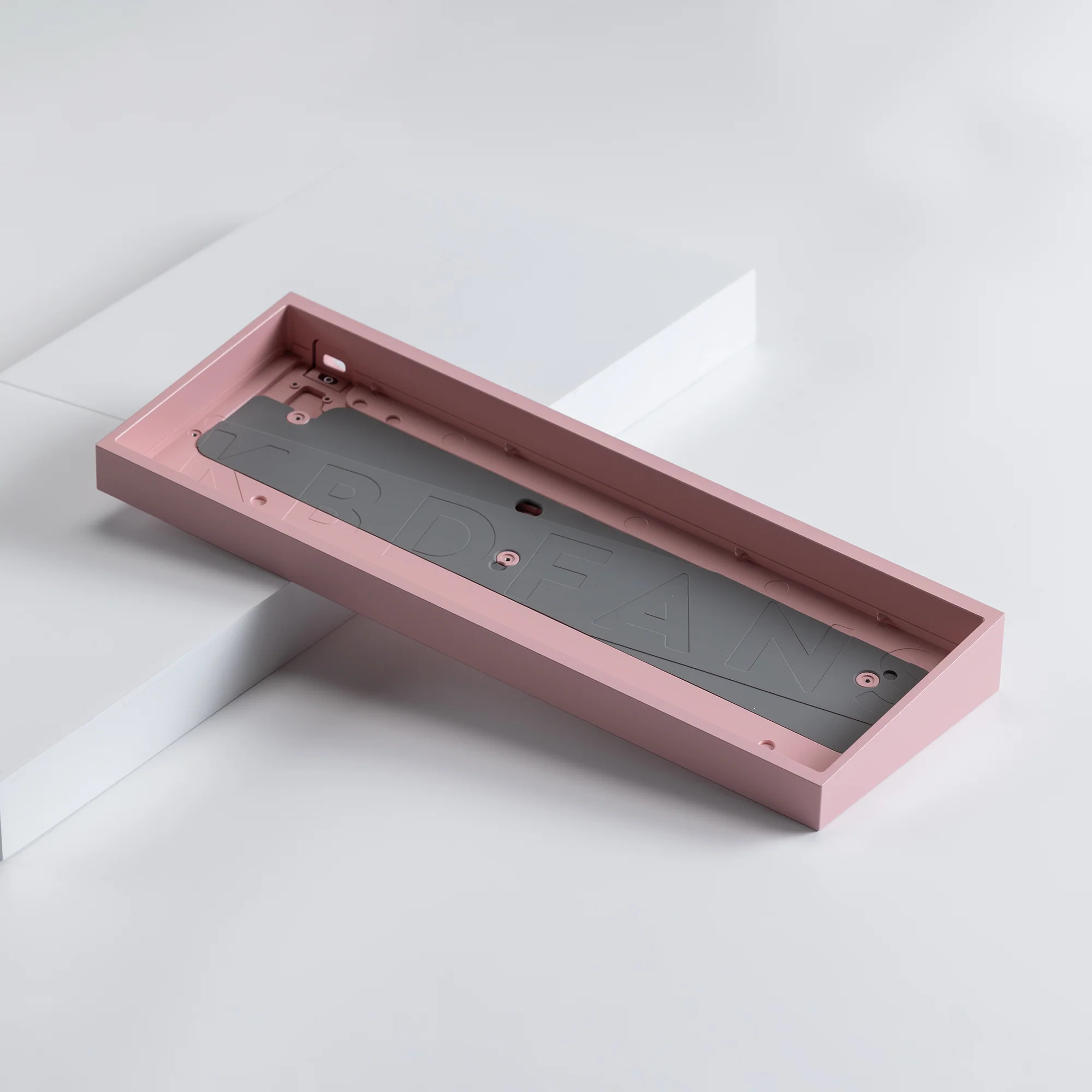 Tofu60 Redux V2 Keyboard Case - Image 9