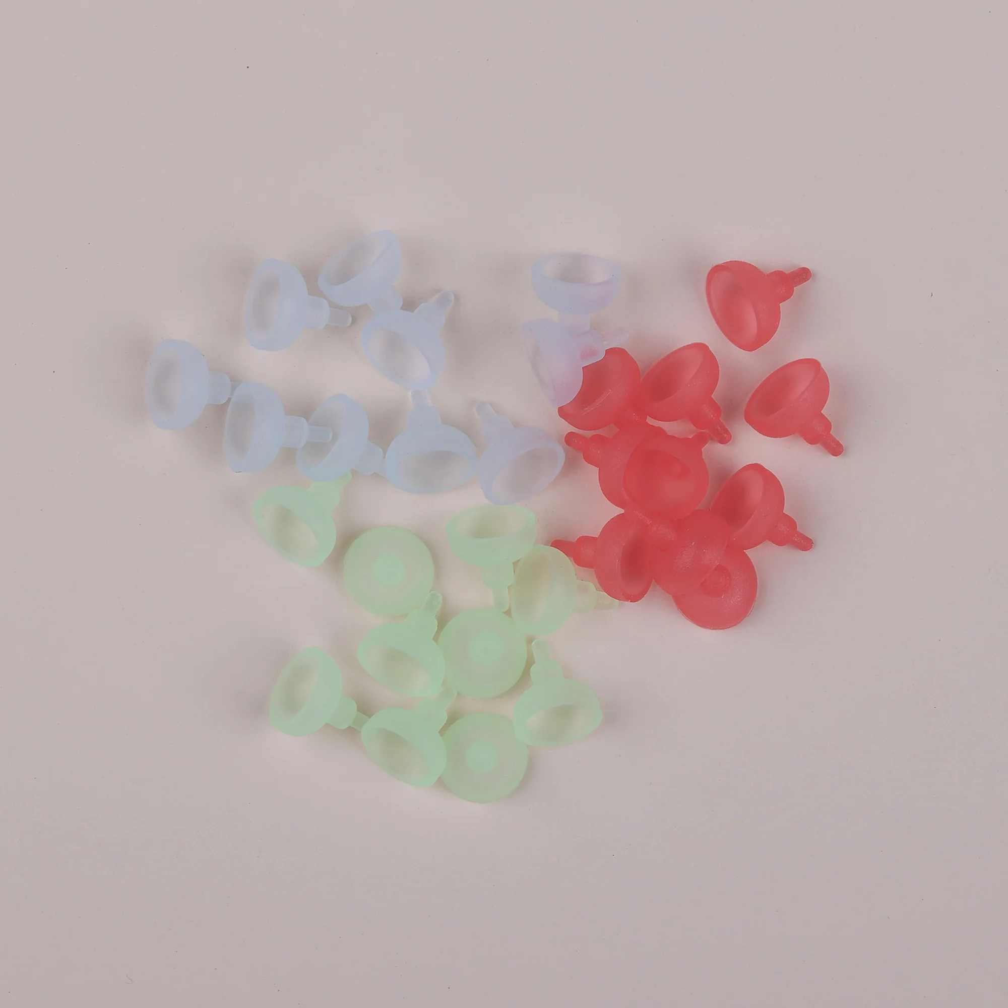 Tofu65 2.0 Accessories - Image 12