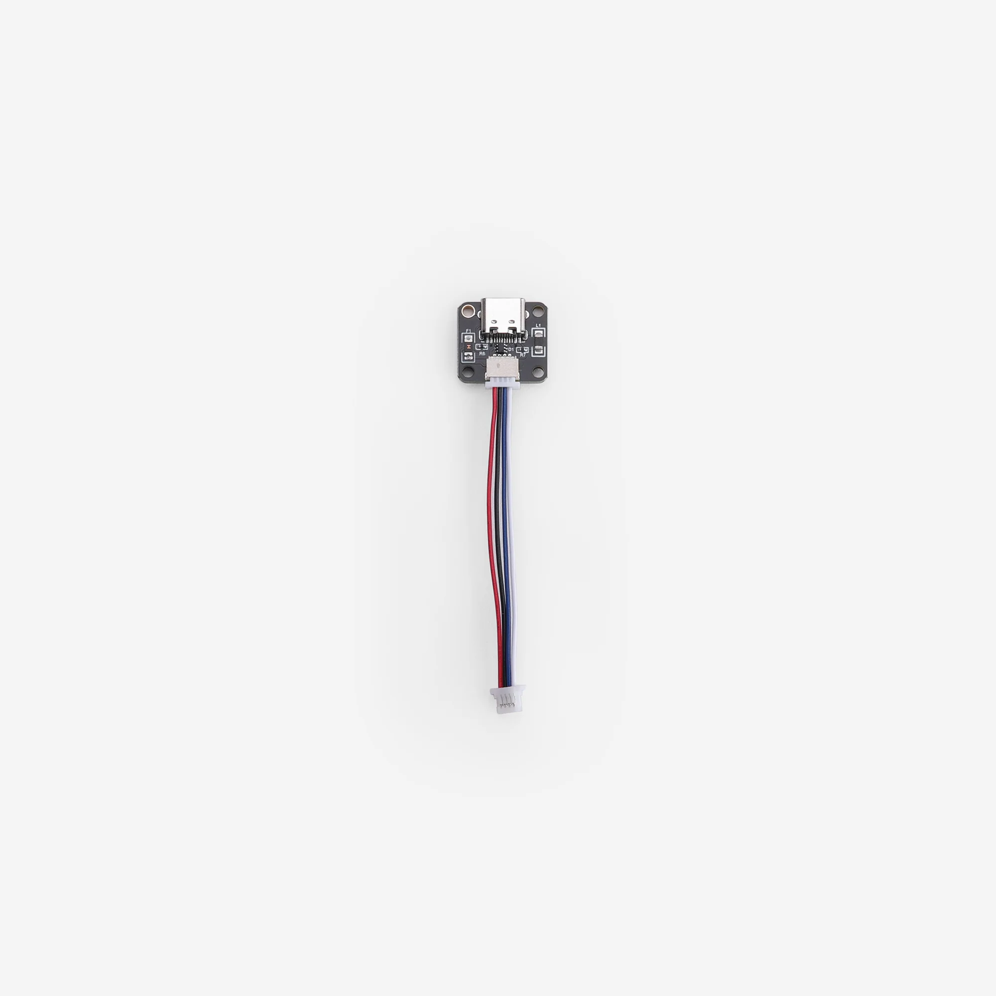 Tofu65 2.0 Accessories - Image 13
