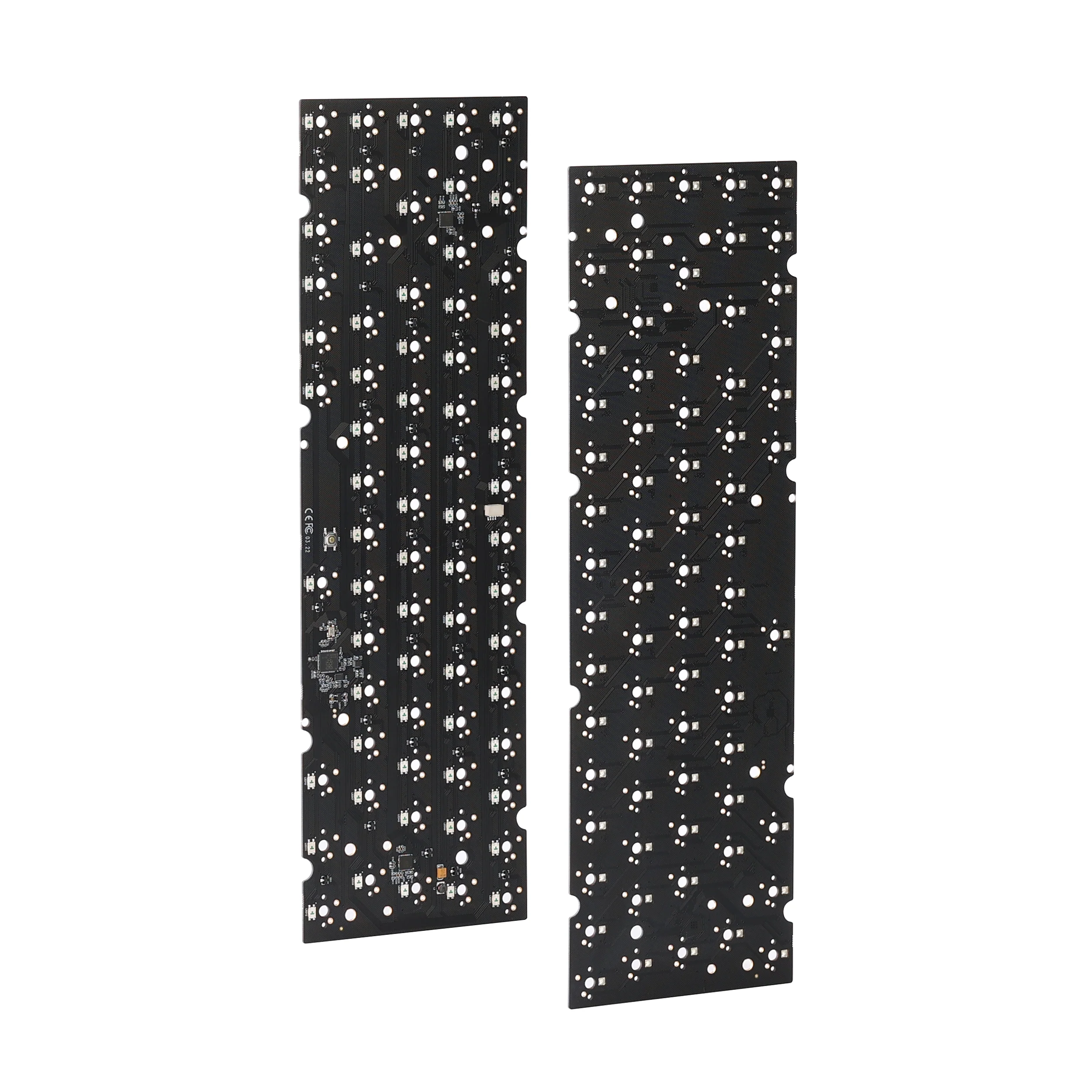 Tofu65 2.0 Accessories - Image 18