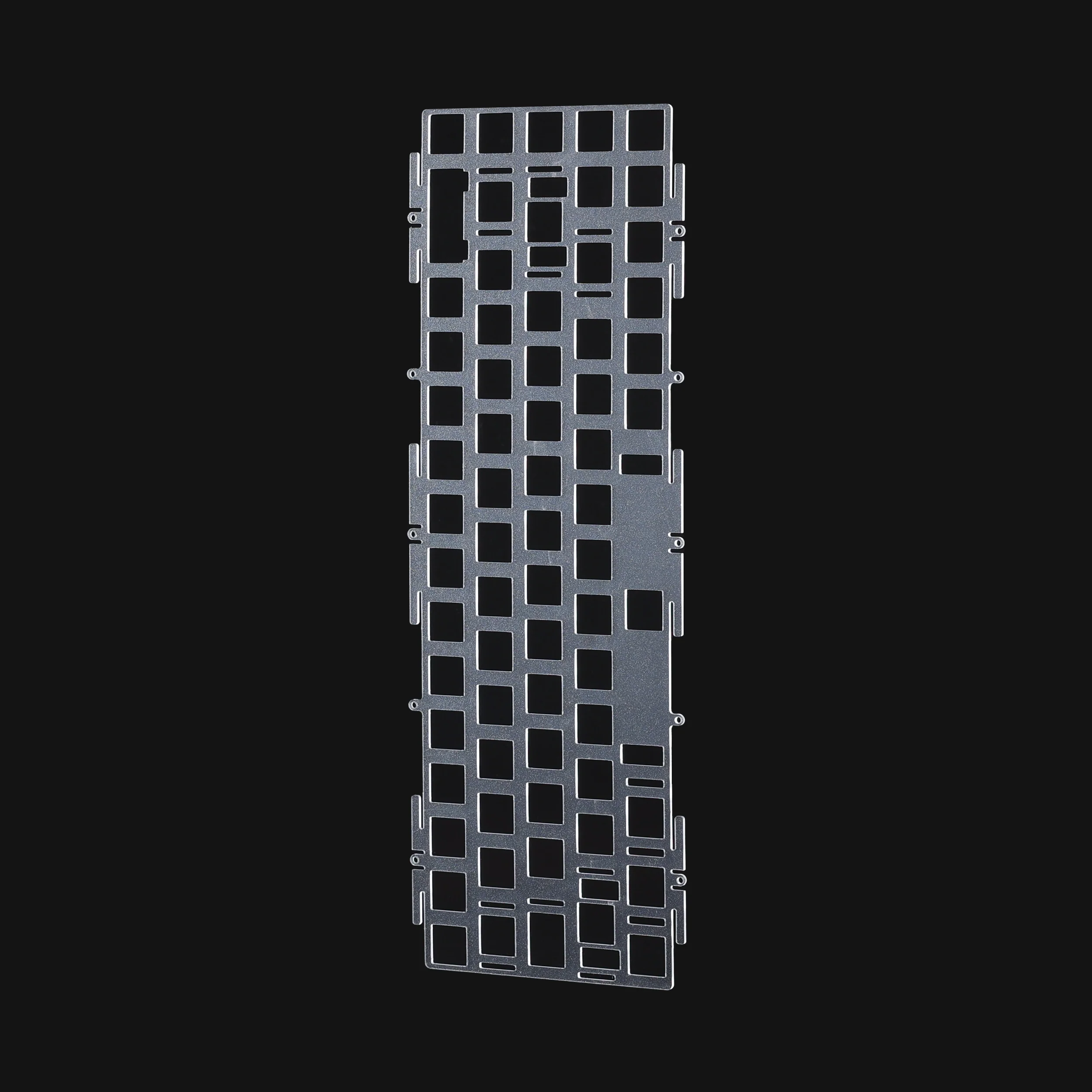 Tofu65 2.0 Accessories - Image 19