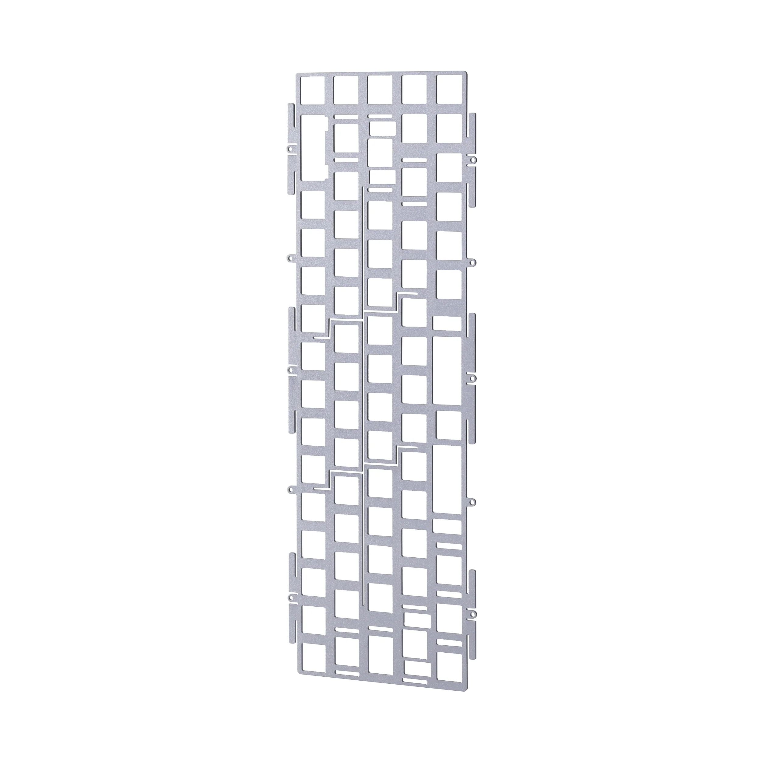 Tofu65 2.0 Accessories - Image 20