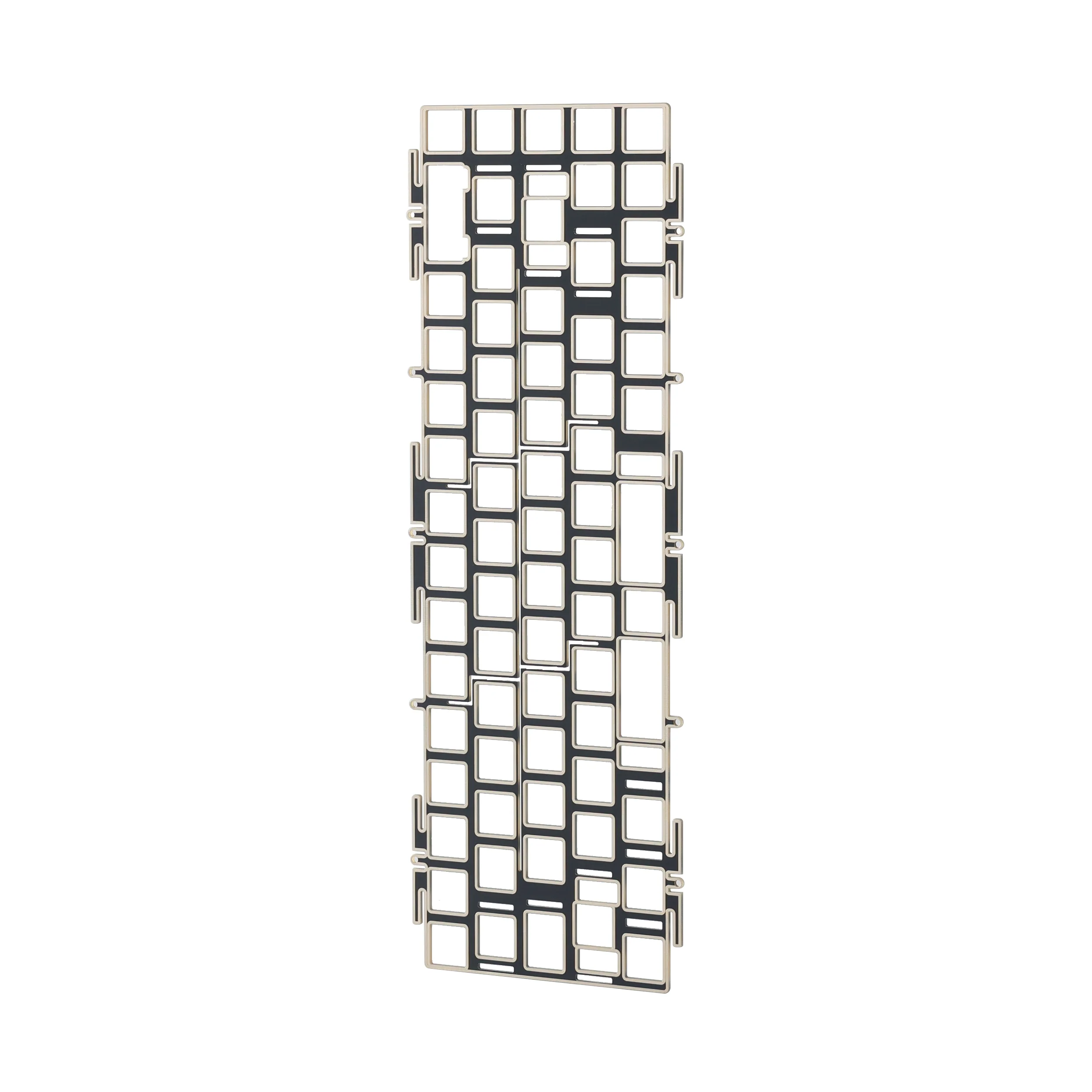 Tofu65 2.0 Accessories - Image 21