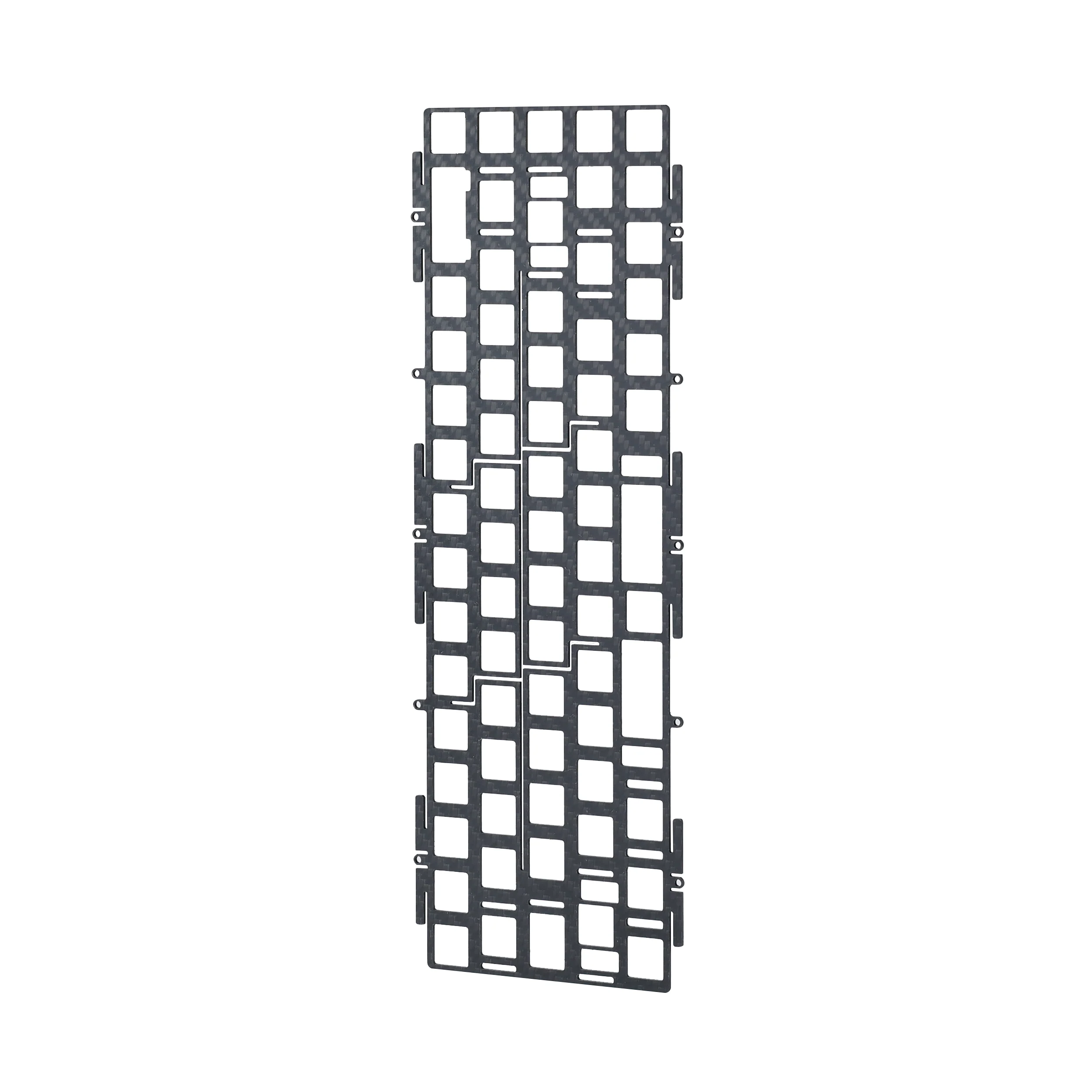 Tofu65 2.0 Accessories - Image 22