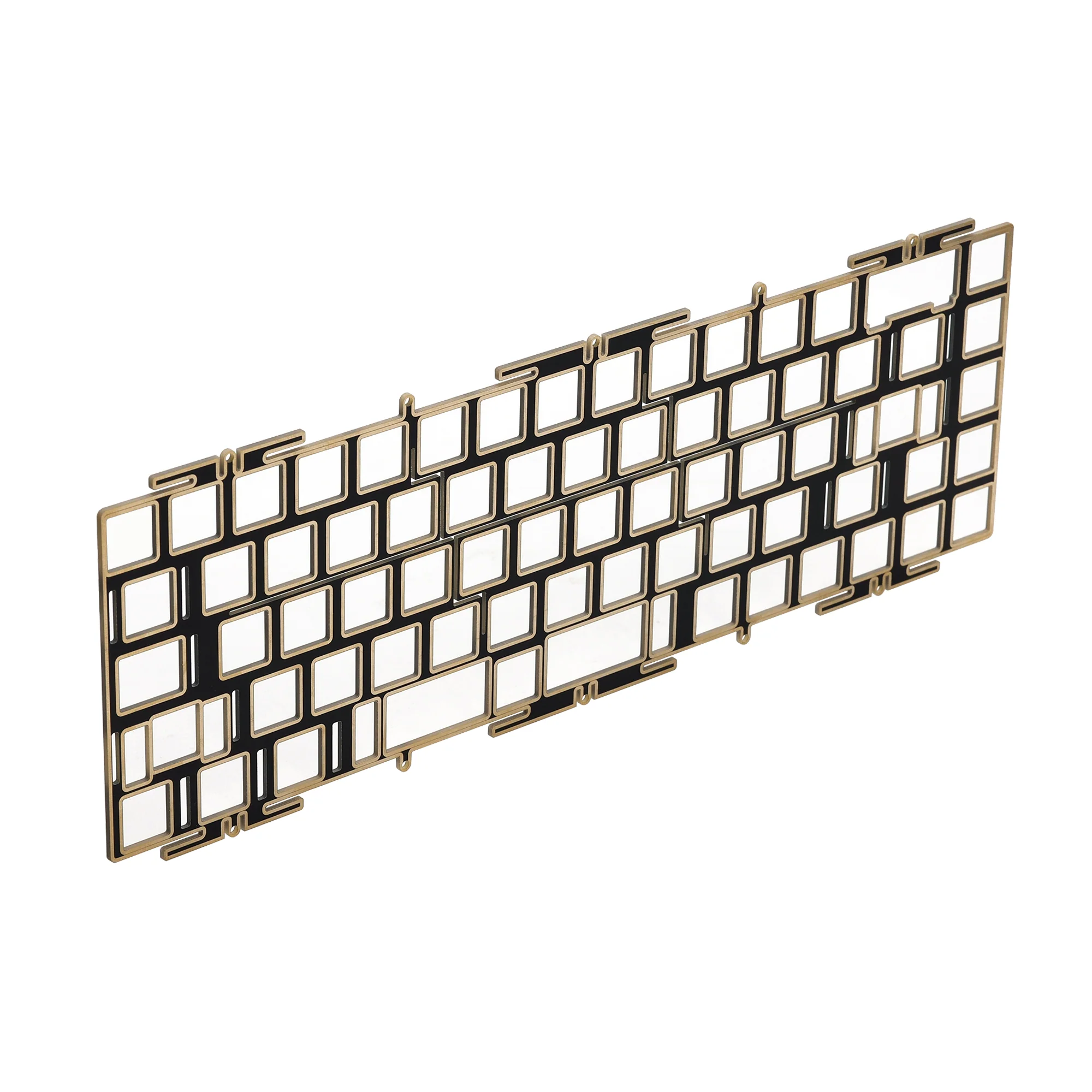 Tofu65 2.0 Accessories - Image 6